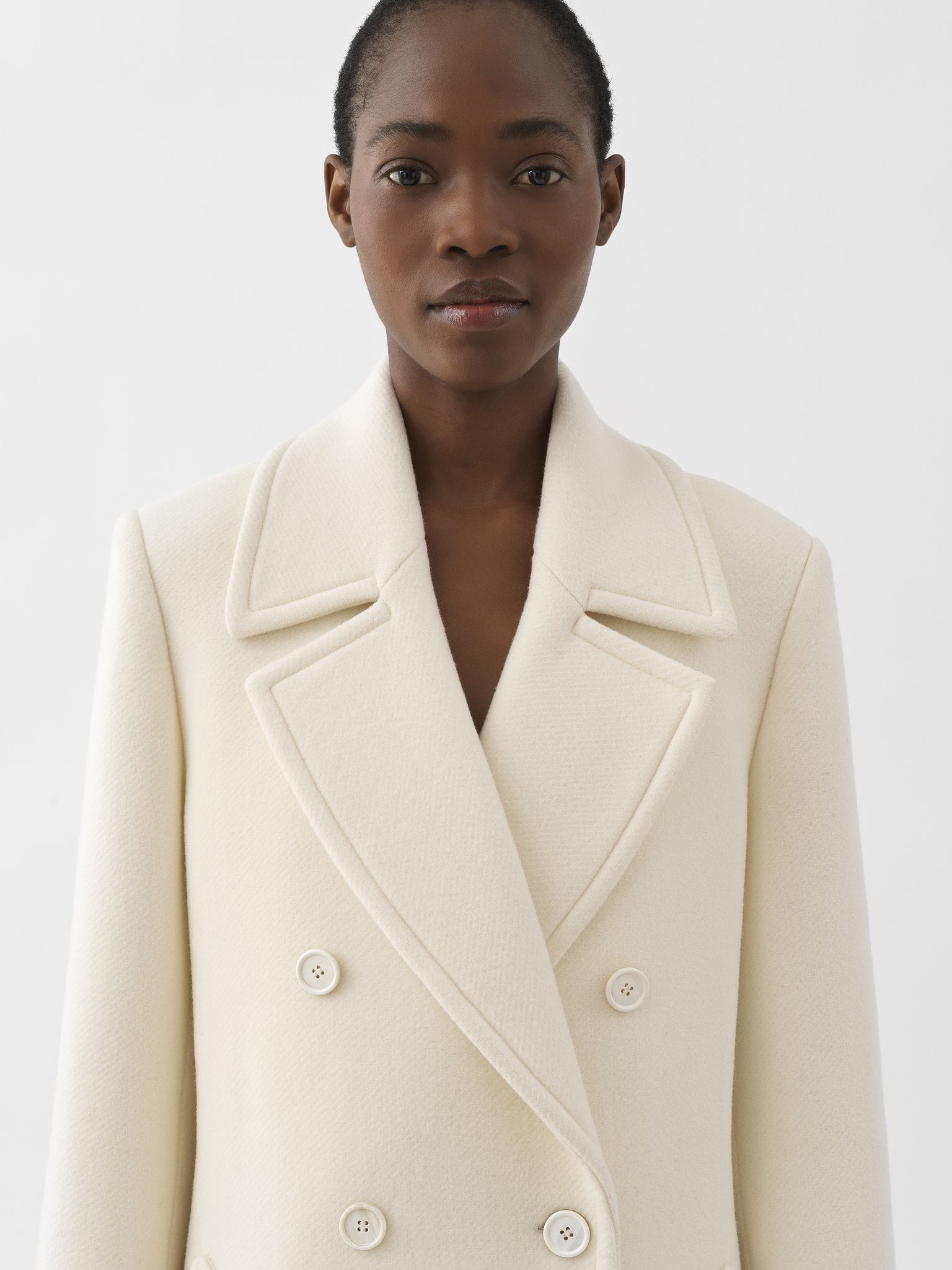 OVERCOAT - 6
