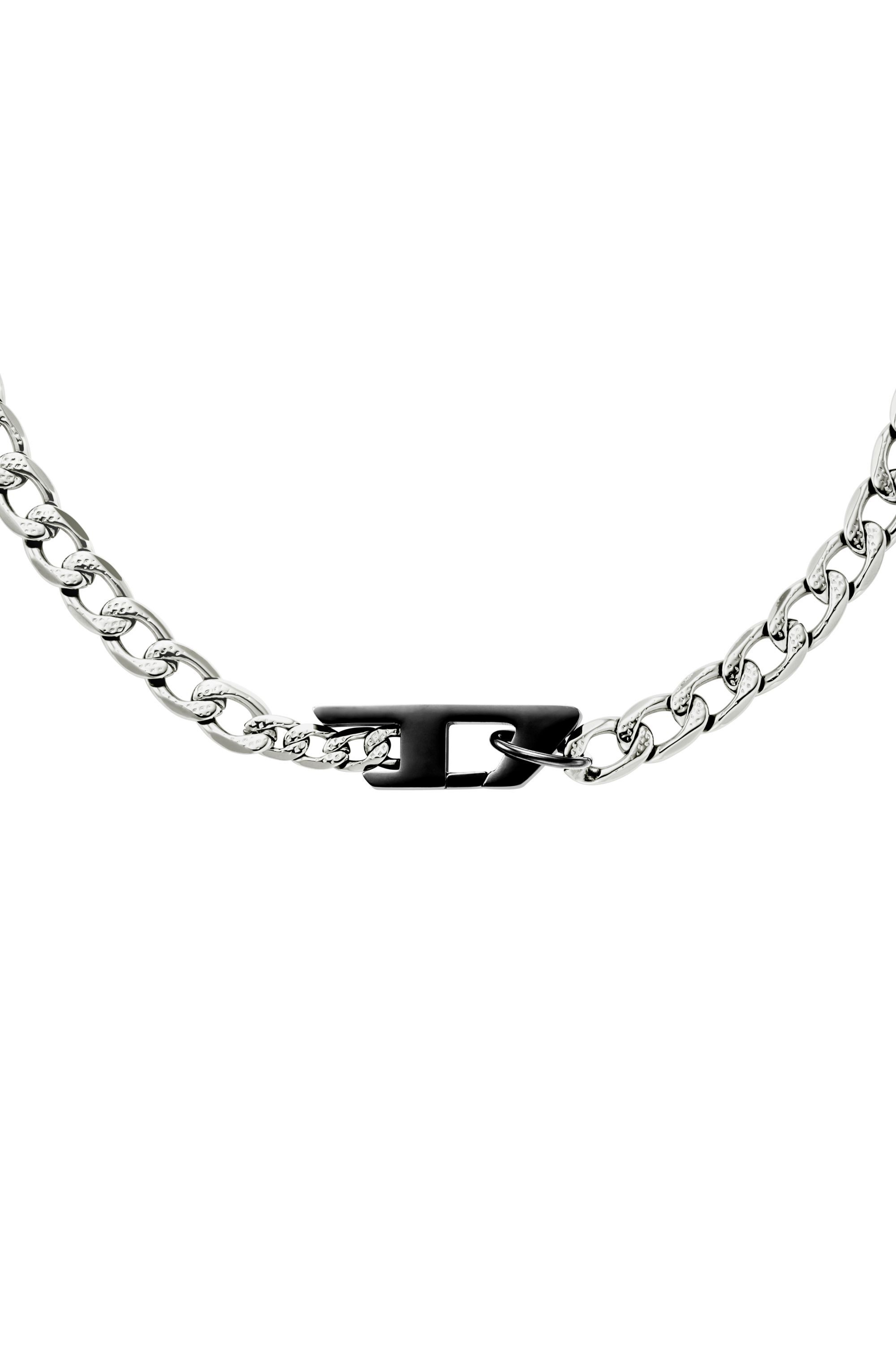 DX1636931 JEWELLERY - 2