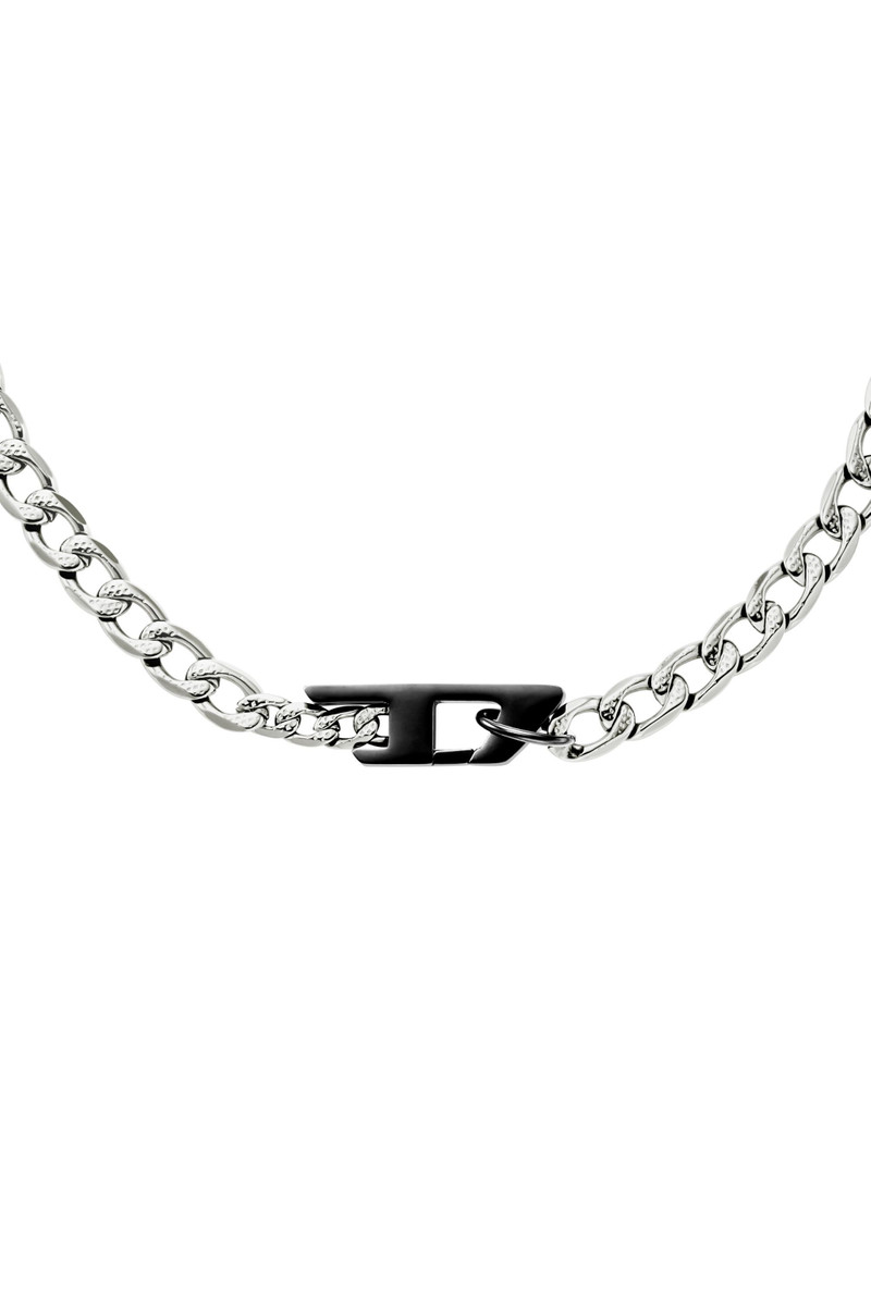 Diesel DX1636931 JEWELLERY outlook