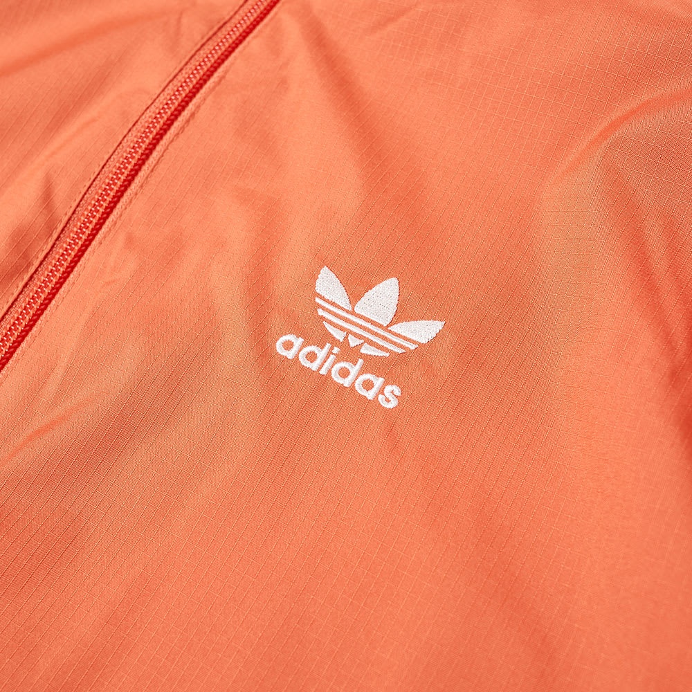 Adidas Lock Up Track Top - 2