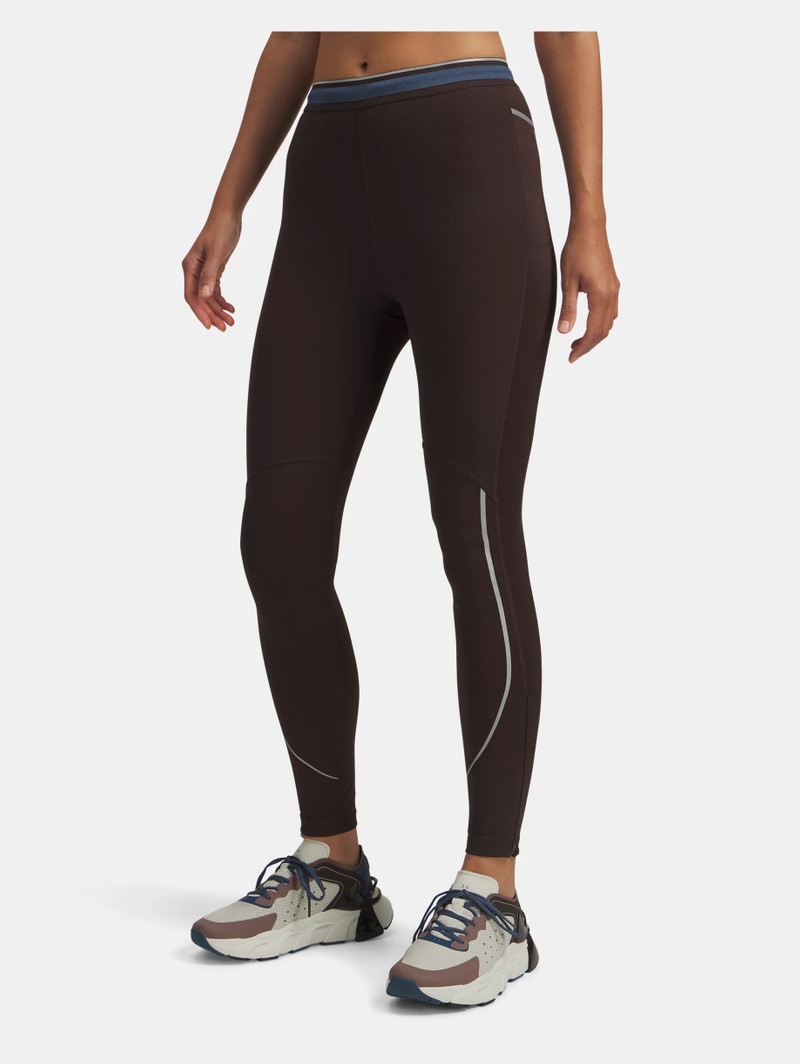 UA Halo Run Cold Weather 1