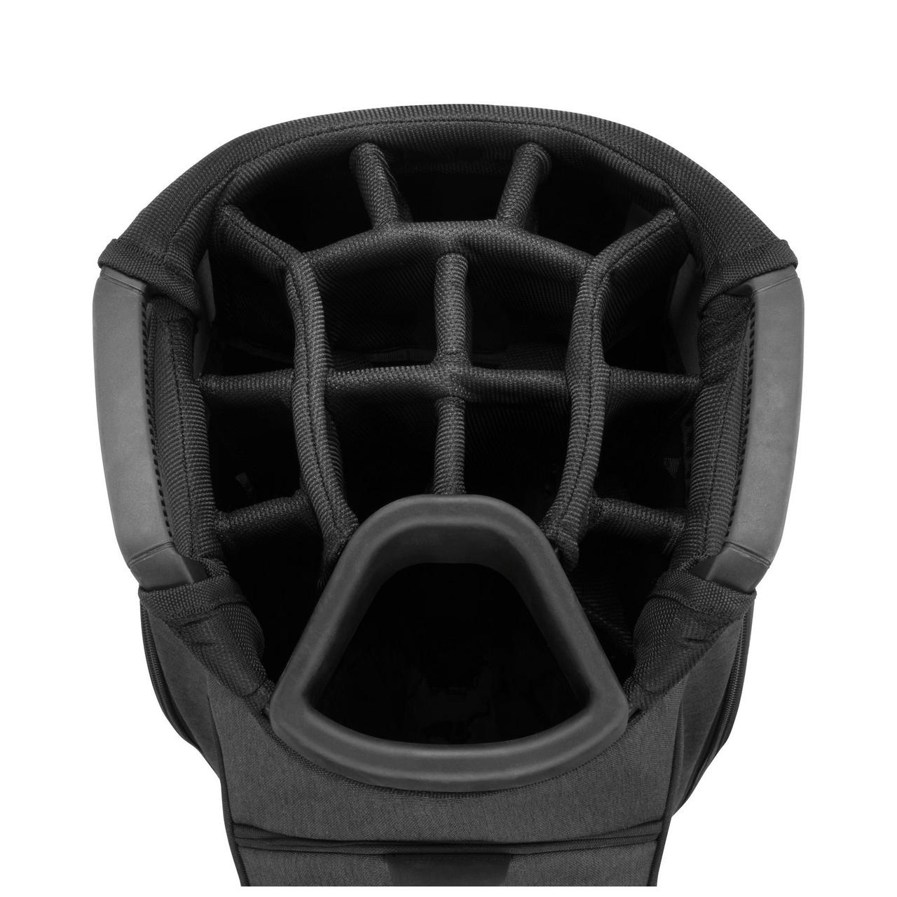 BR-D4C Cart Golf Bag* - 3