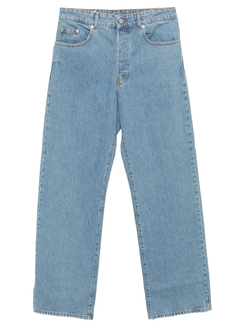 PEYTER JEANS - 1