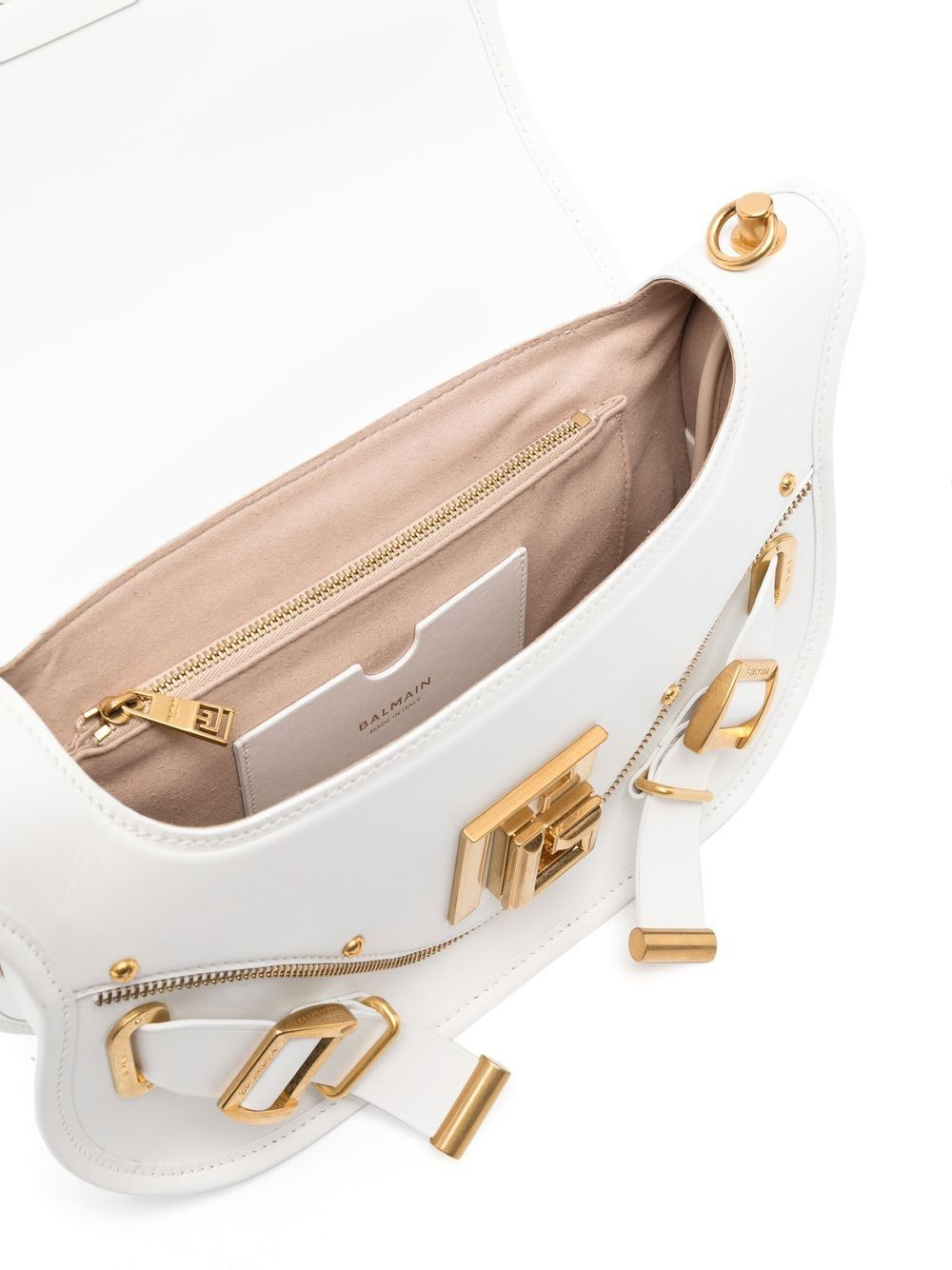 Blaze crossbody bag - 5