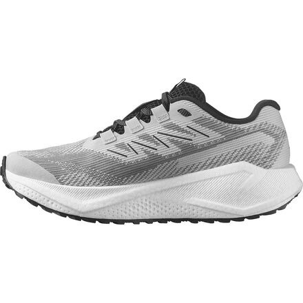 Aero Blaze 3 Grvl Running Shoe - Men's - 6