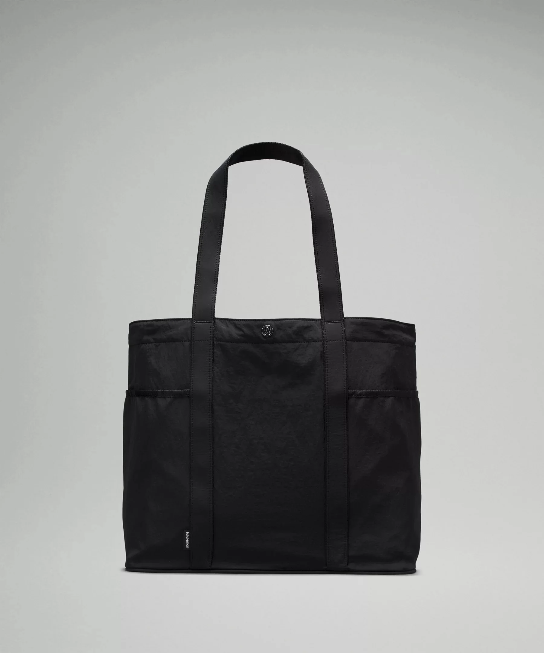 Daily Multi-Pocket Tote Bag 20L - 1