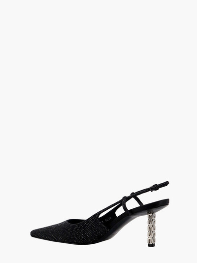 Givenchy SLINGBACK outlook