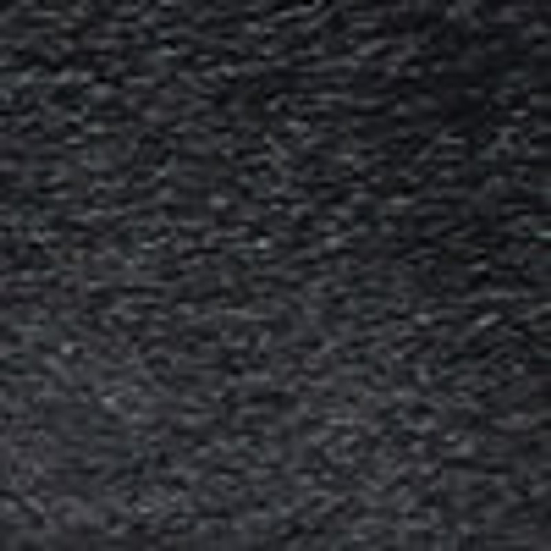 Honore Derby Shoe in Pony 4