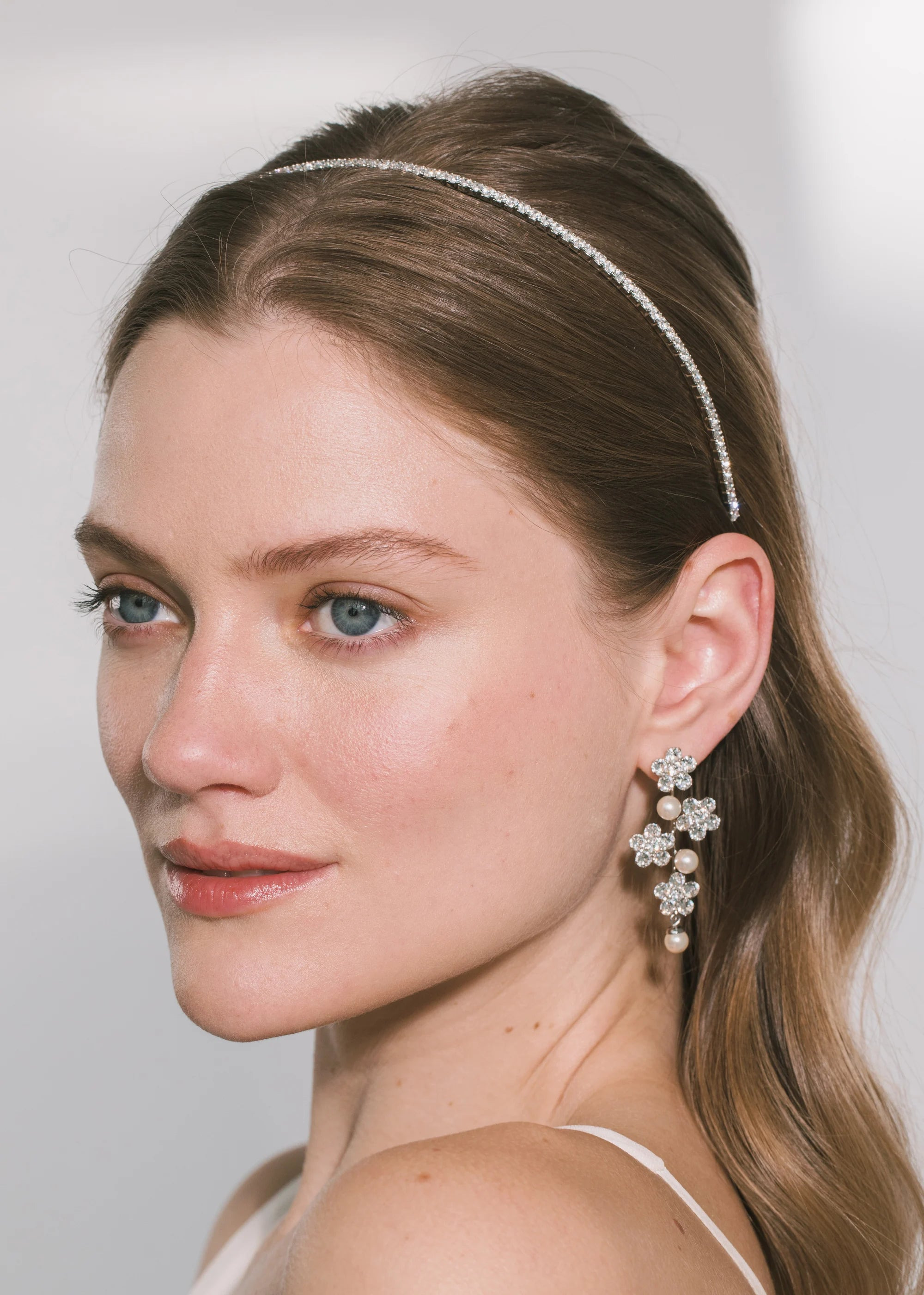 Elize Headband - 4