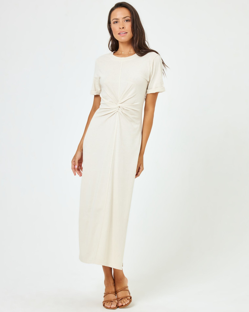 L*SPACE Drew Dress outlook