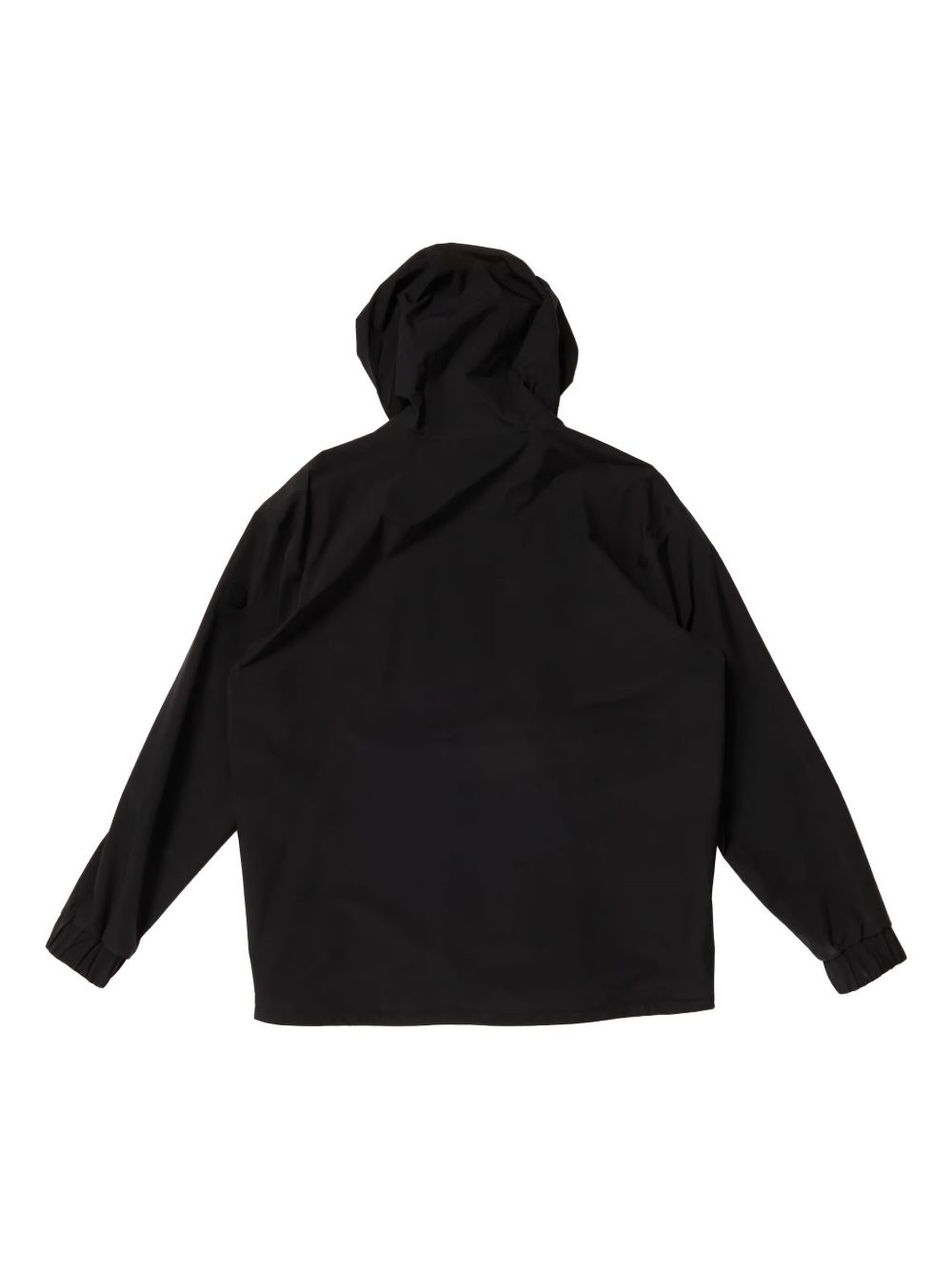 Bise jacket - 2