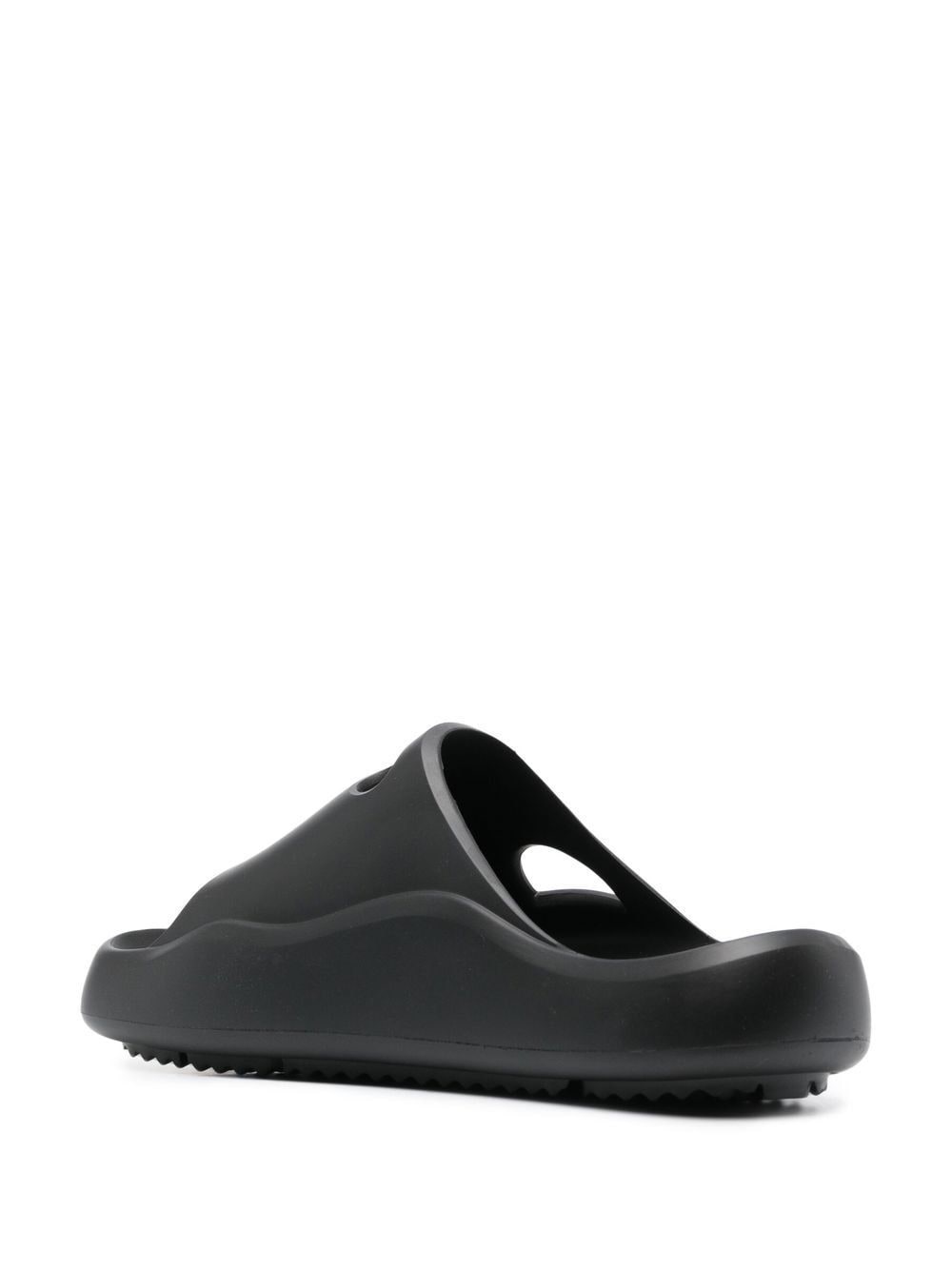 Meteor cut-out slides - 3