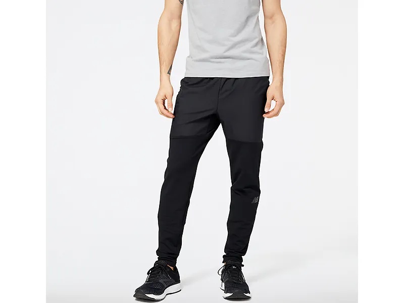 New Balance Q Speed Jogger - 1