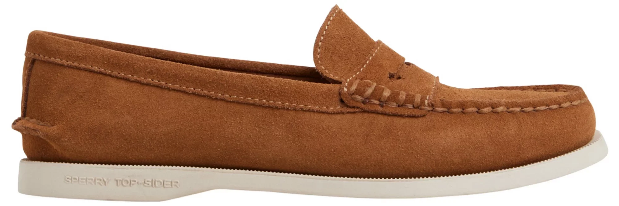 Sperry Women's Authentic Original™ Loafer - 1