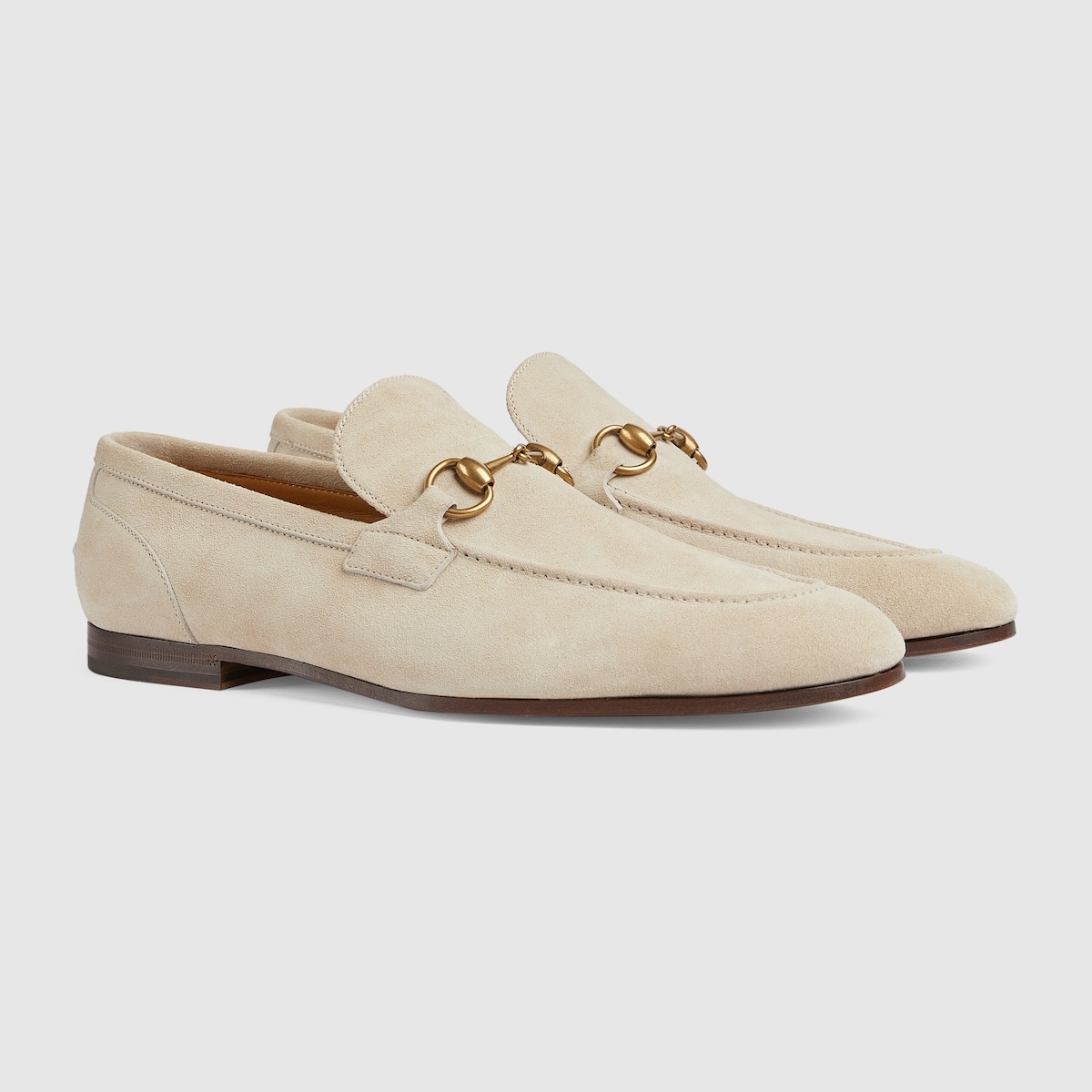 Men's Gucci Jordaan loafer - 2