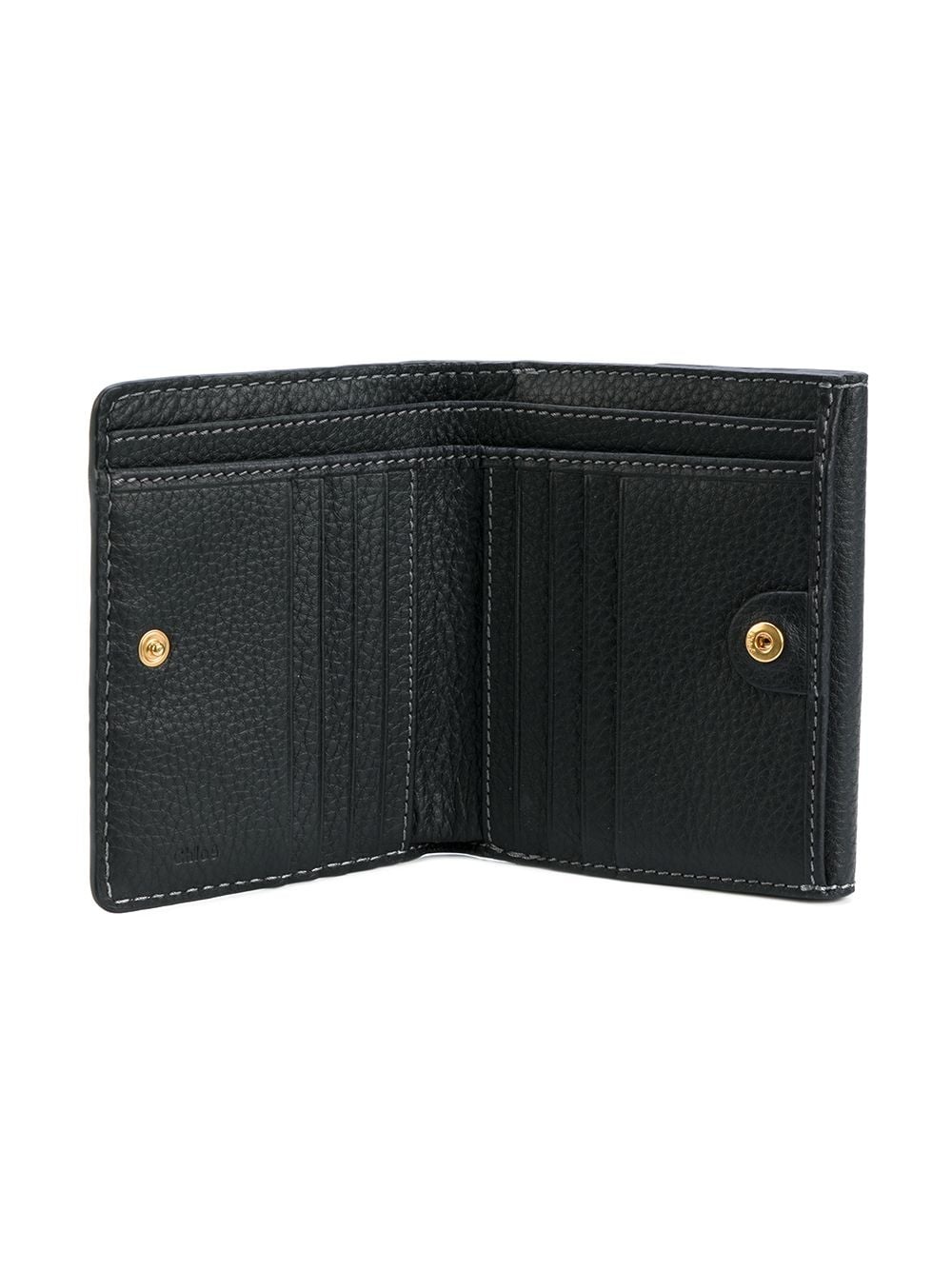 Marcie wallet - 3