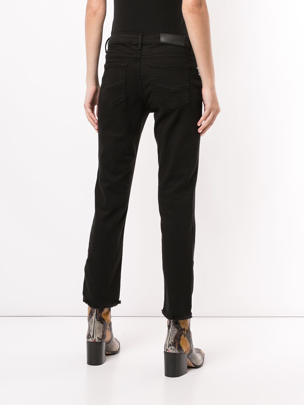 Ava jeans - 4