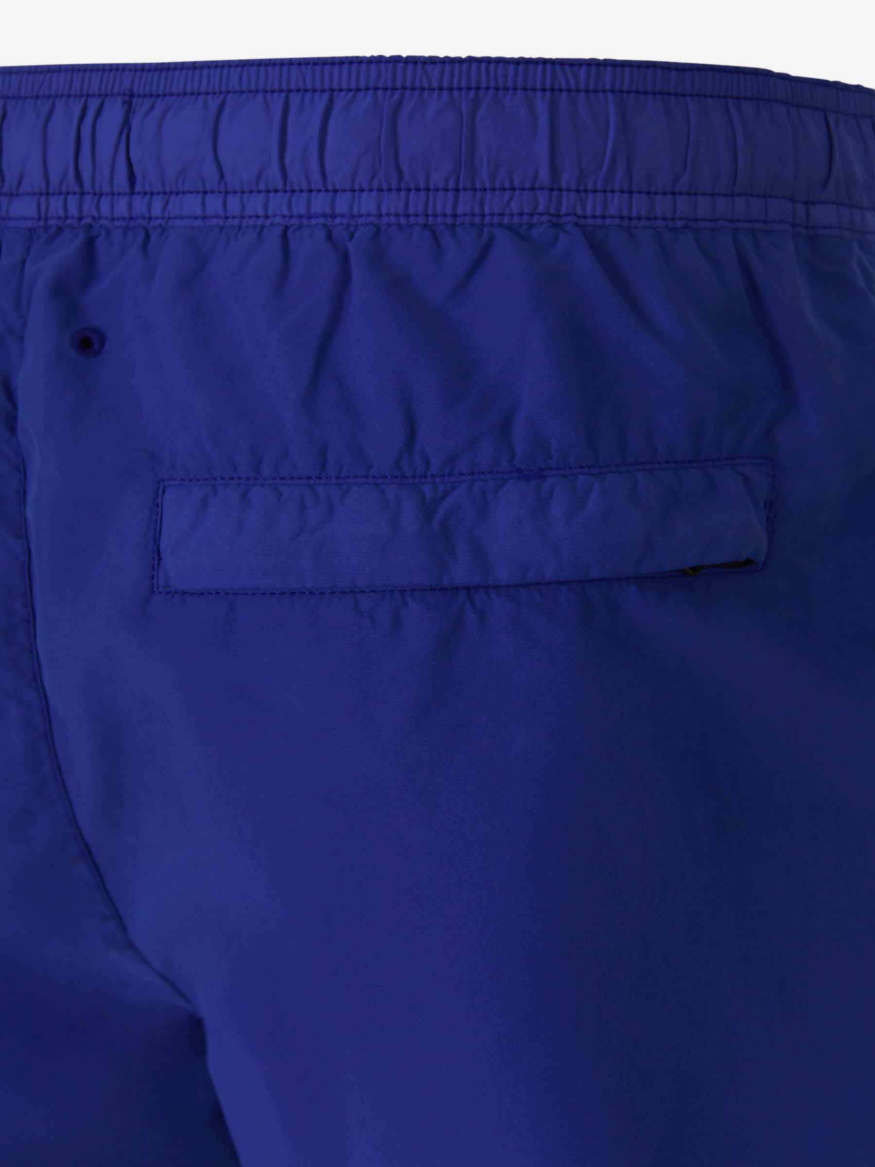 COMPASS SWIMSUIT - 5