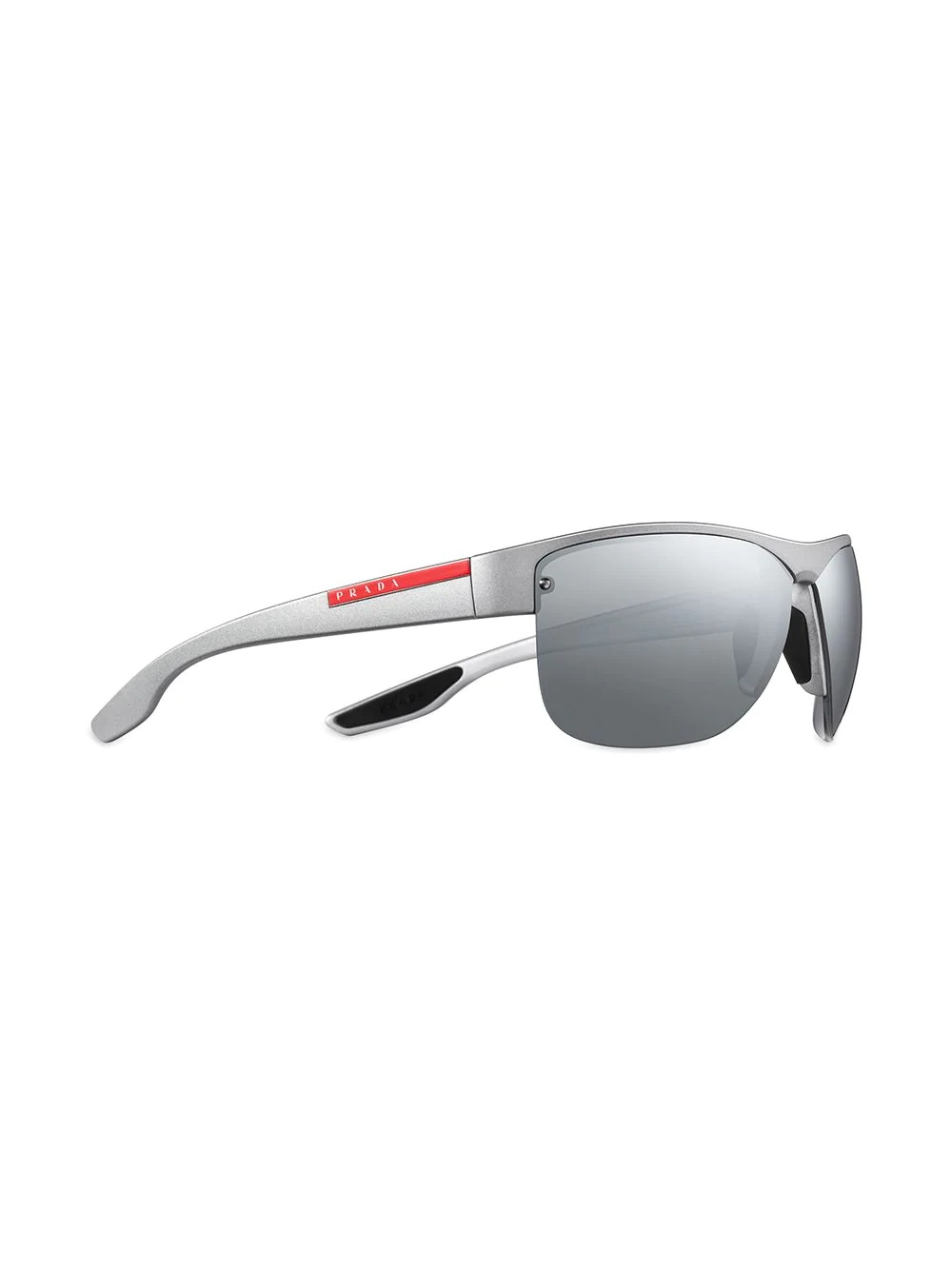 Linea Rossa sunglasses - 2