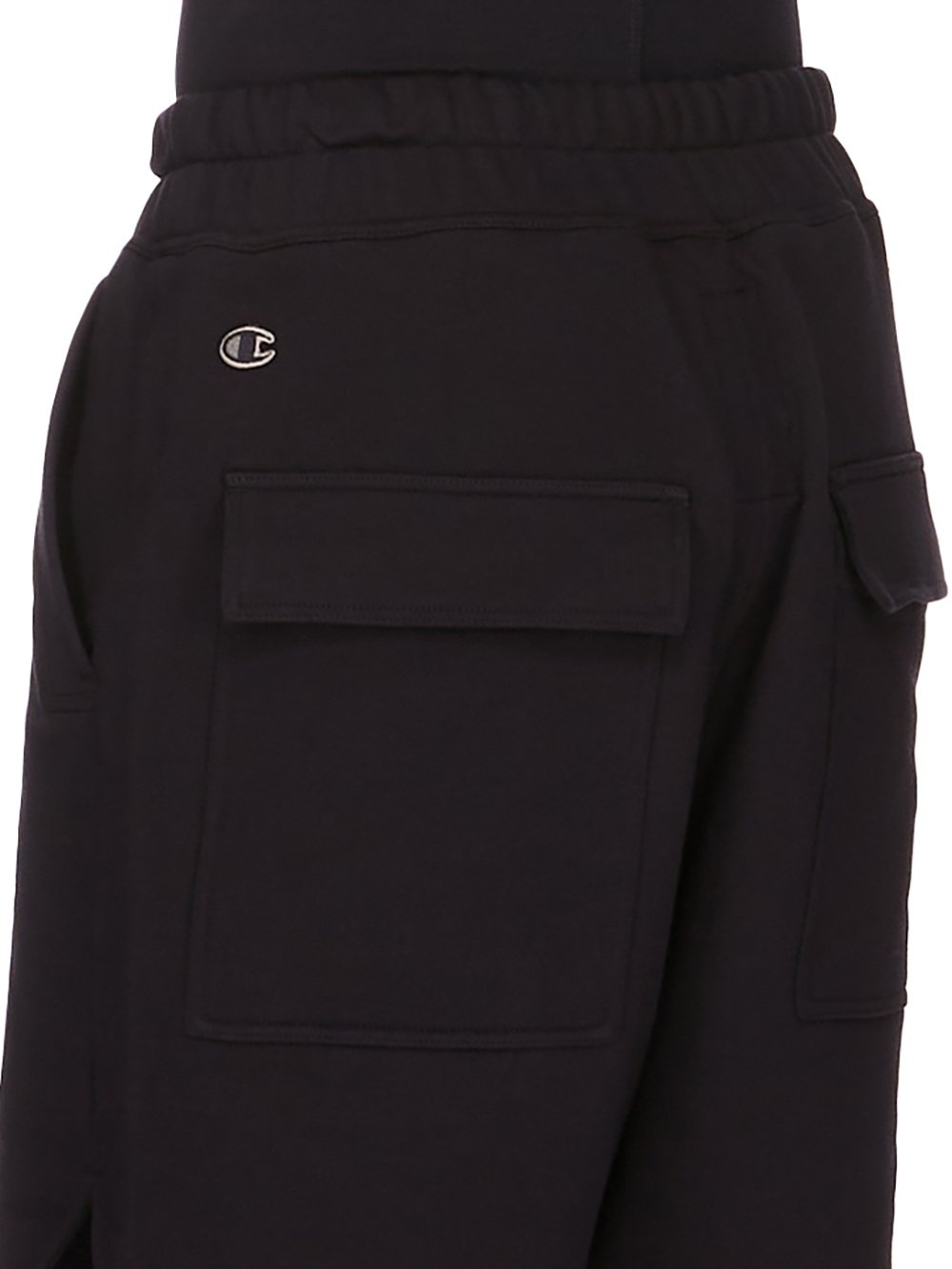 SHORTS - 5