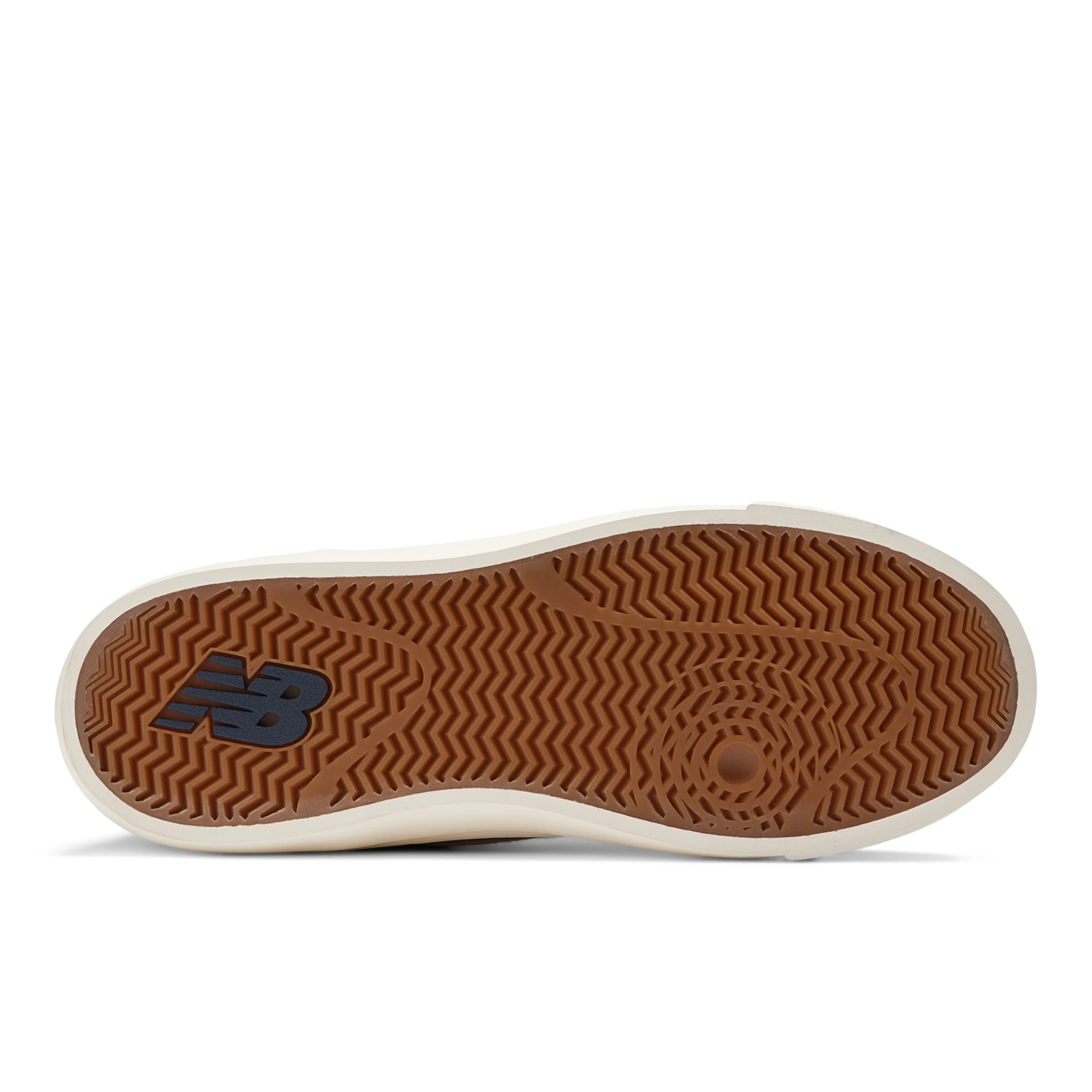NB Numeric Franky Villani 417 - 6