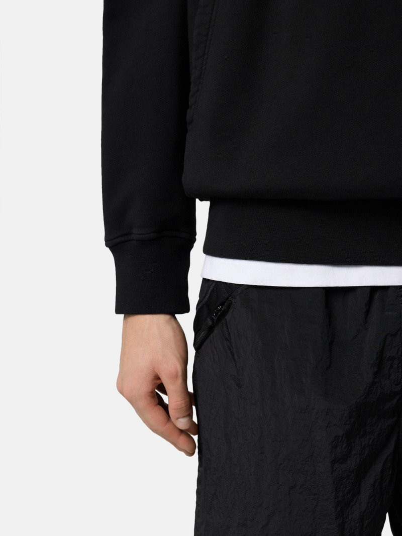 6100066 COTTON FLEECE 4