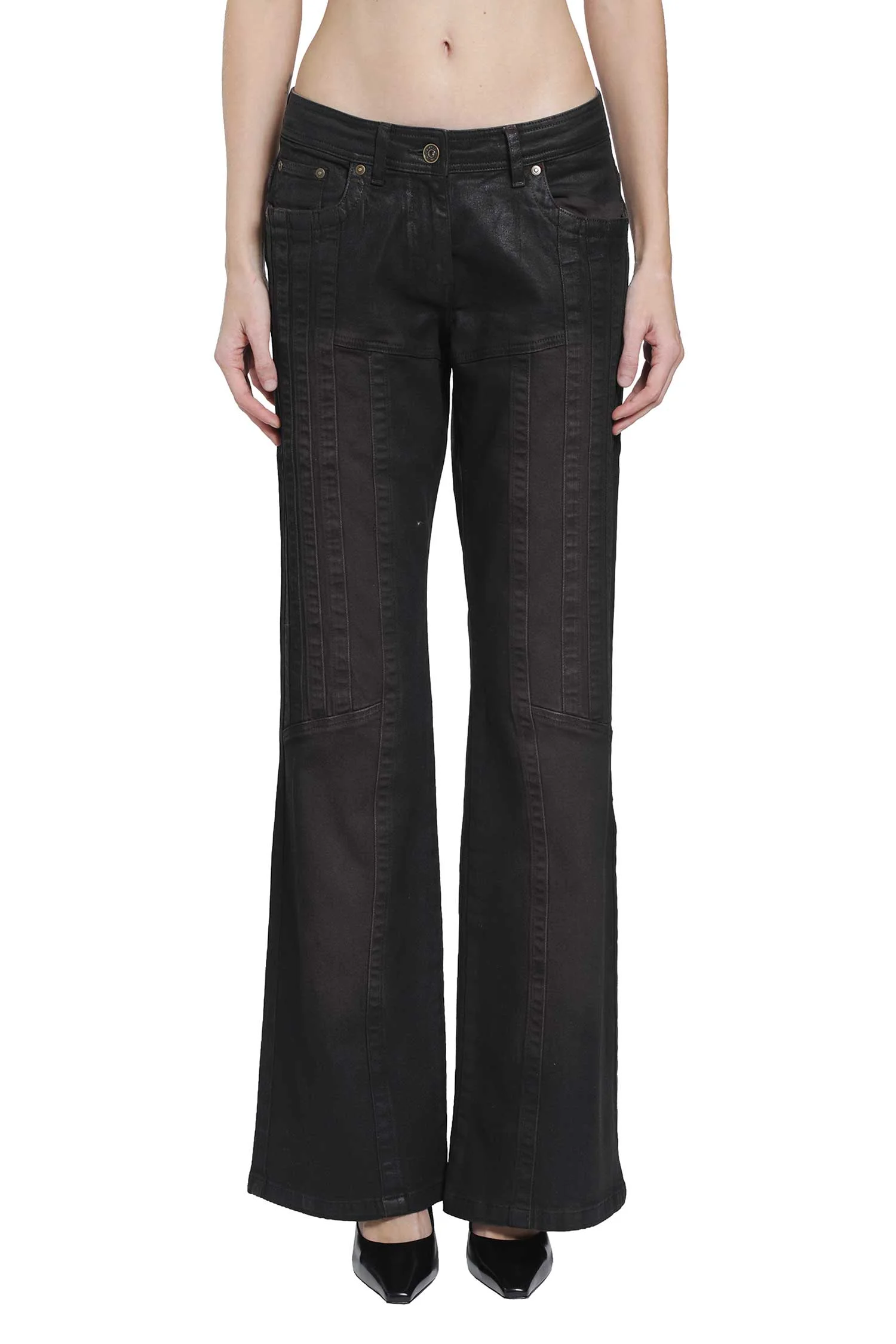 Alice Jeans - 1