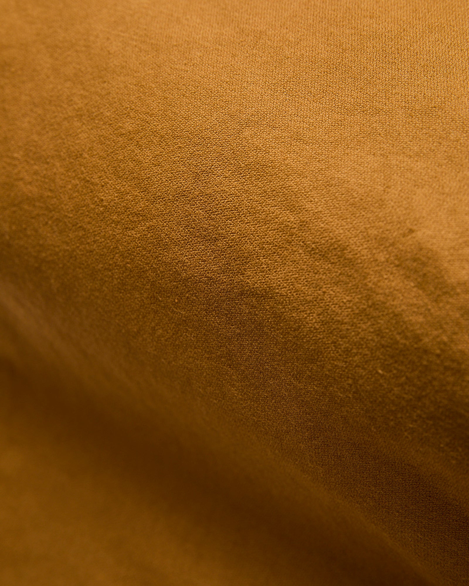 Deck Pant in Tan - 10