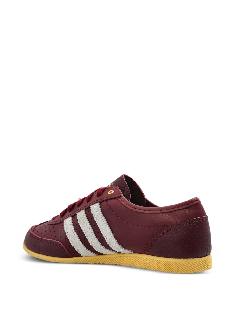 Japan Decon sneakers - 5