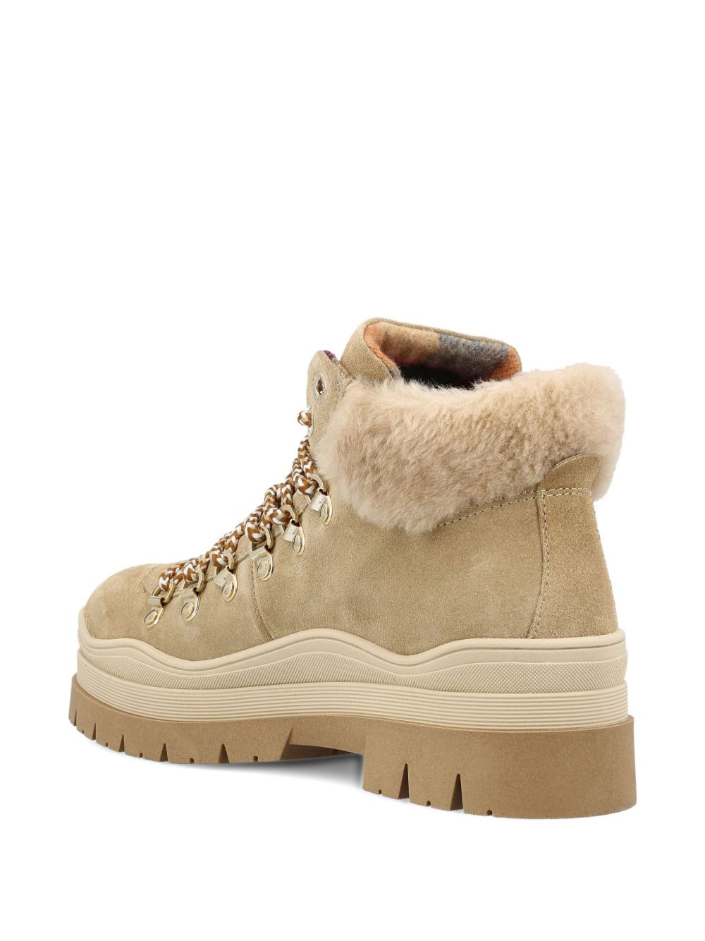Arosa boots - 3
