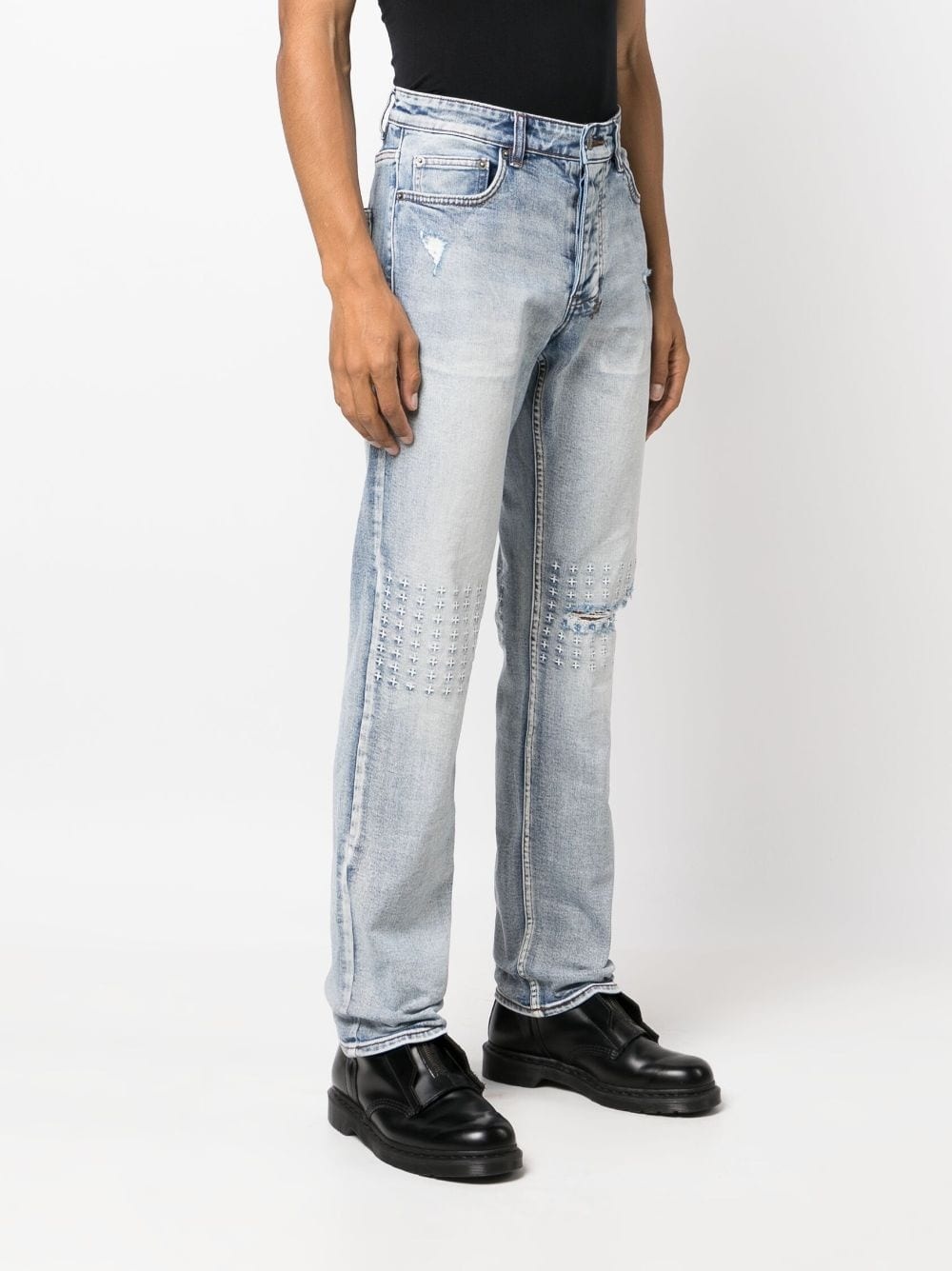Hazlow Enjoy jeans - 3
