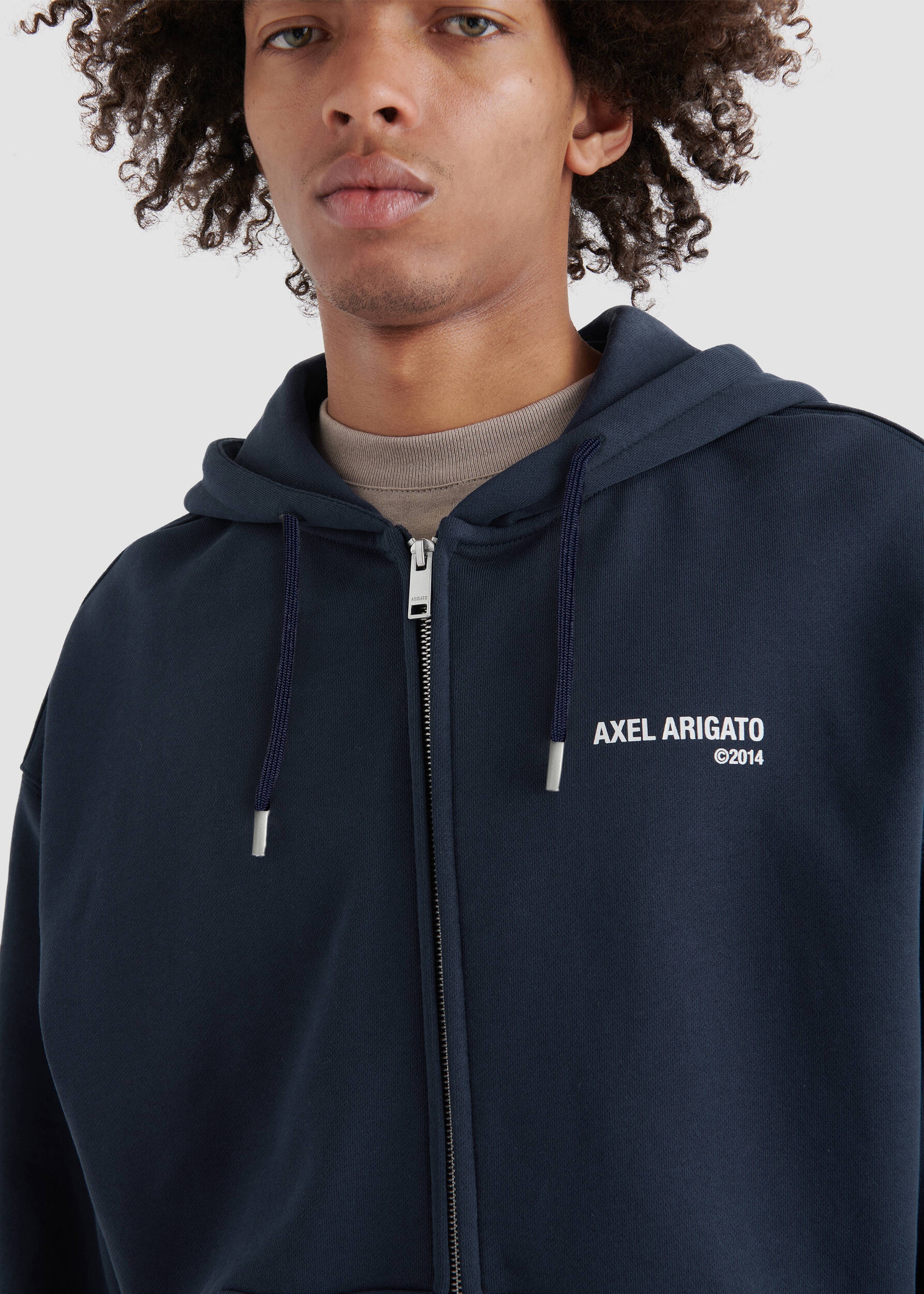 Field Hoodie - 5