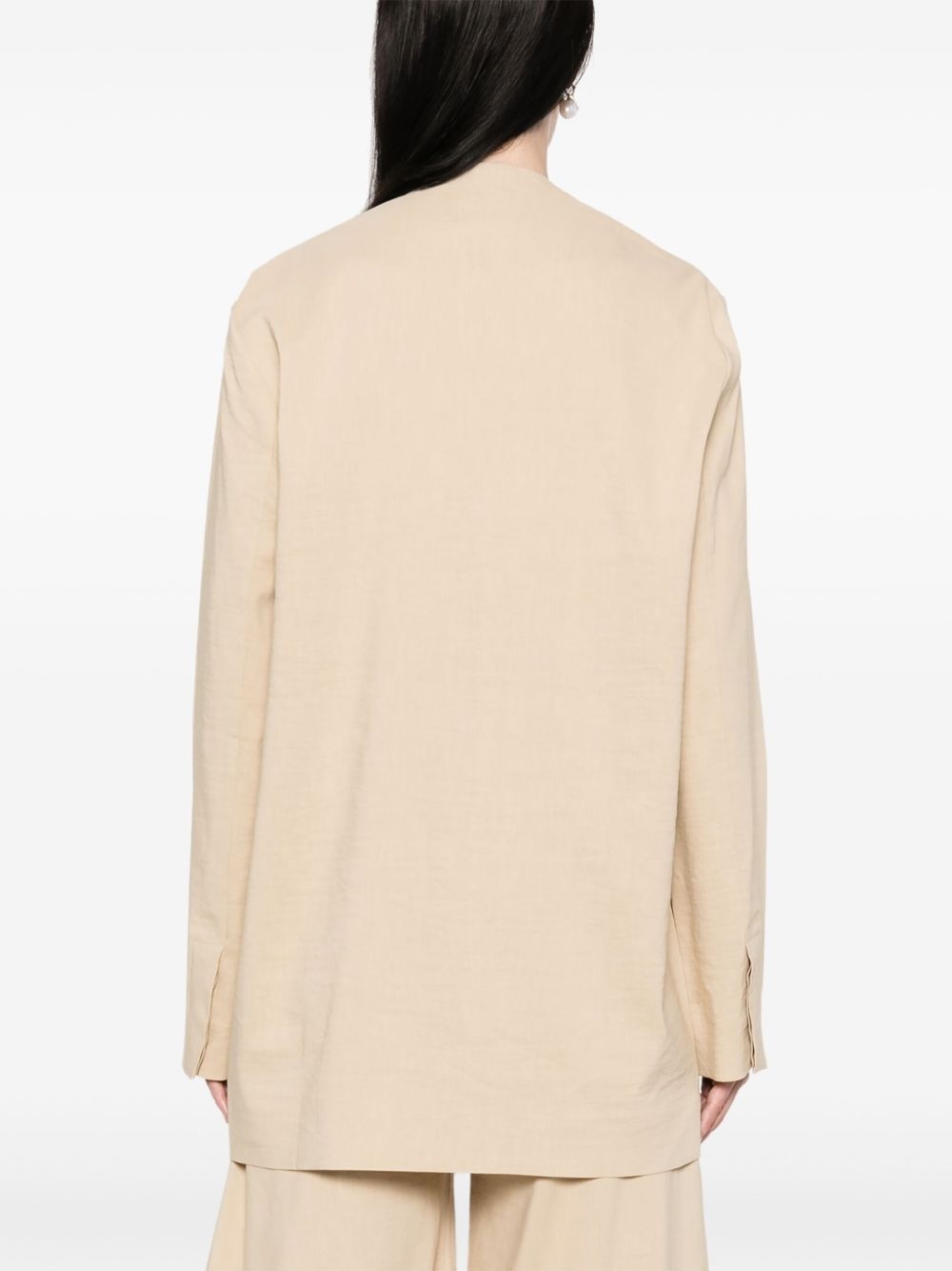Mite blazer - 4
