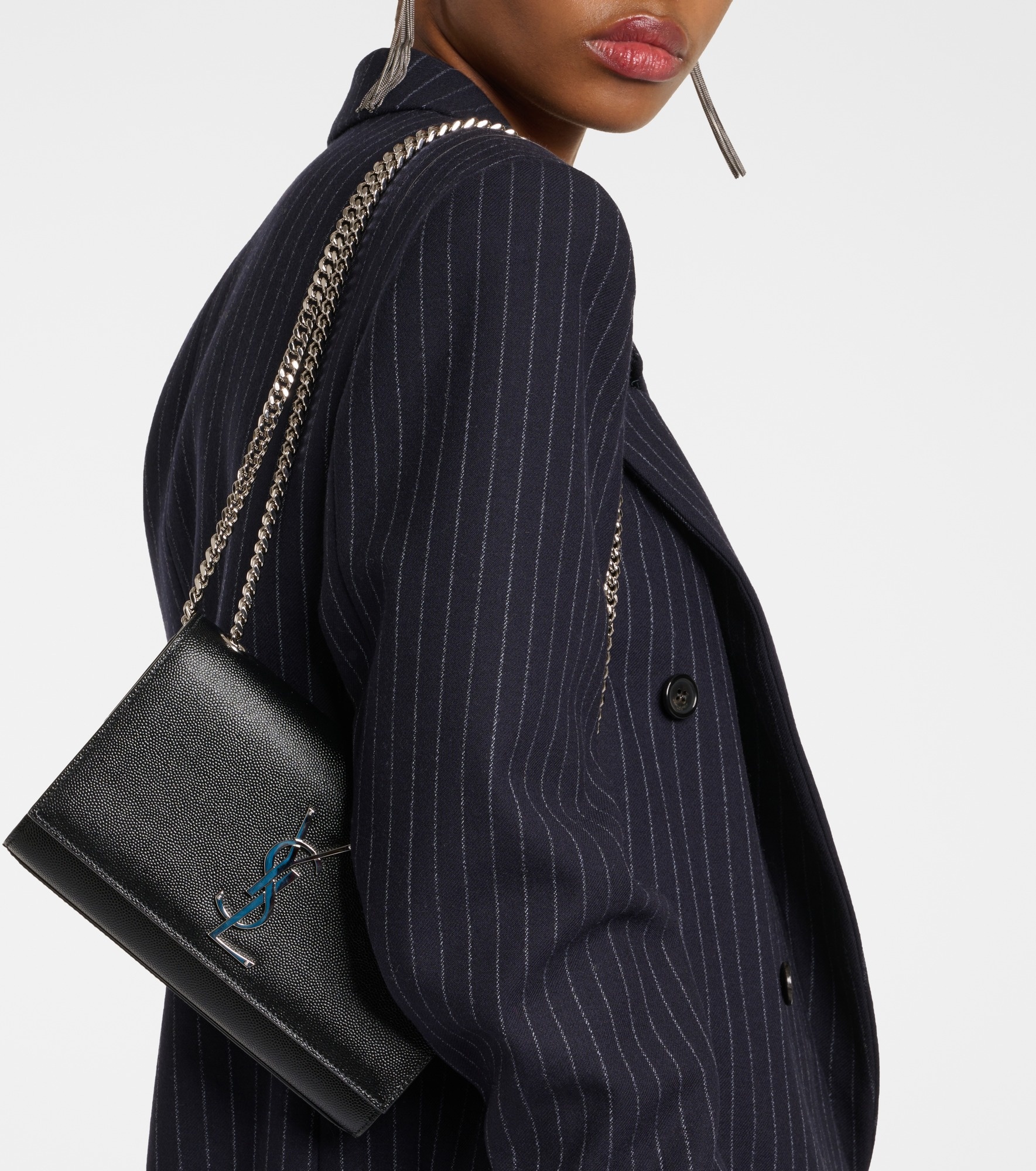 Kate Small leather shoulder bag - 2