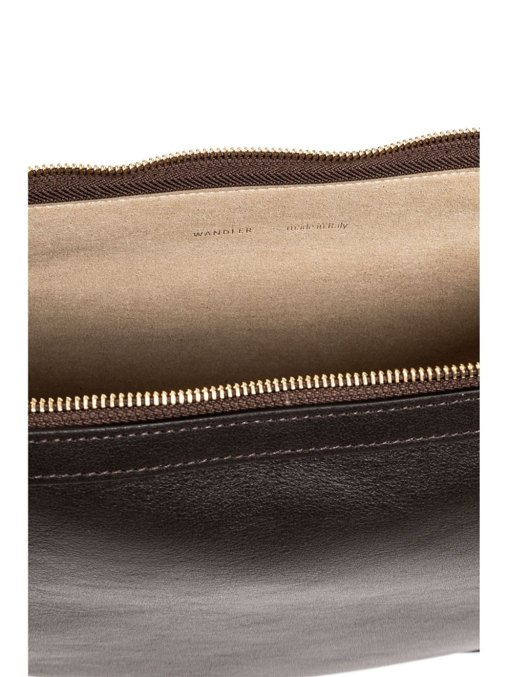 Maggie shoulder bag - 5