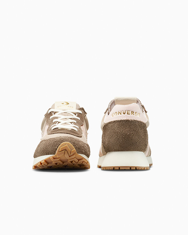 Omega Trainer 7