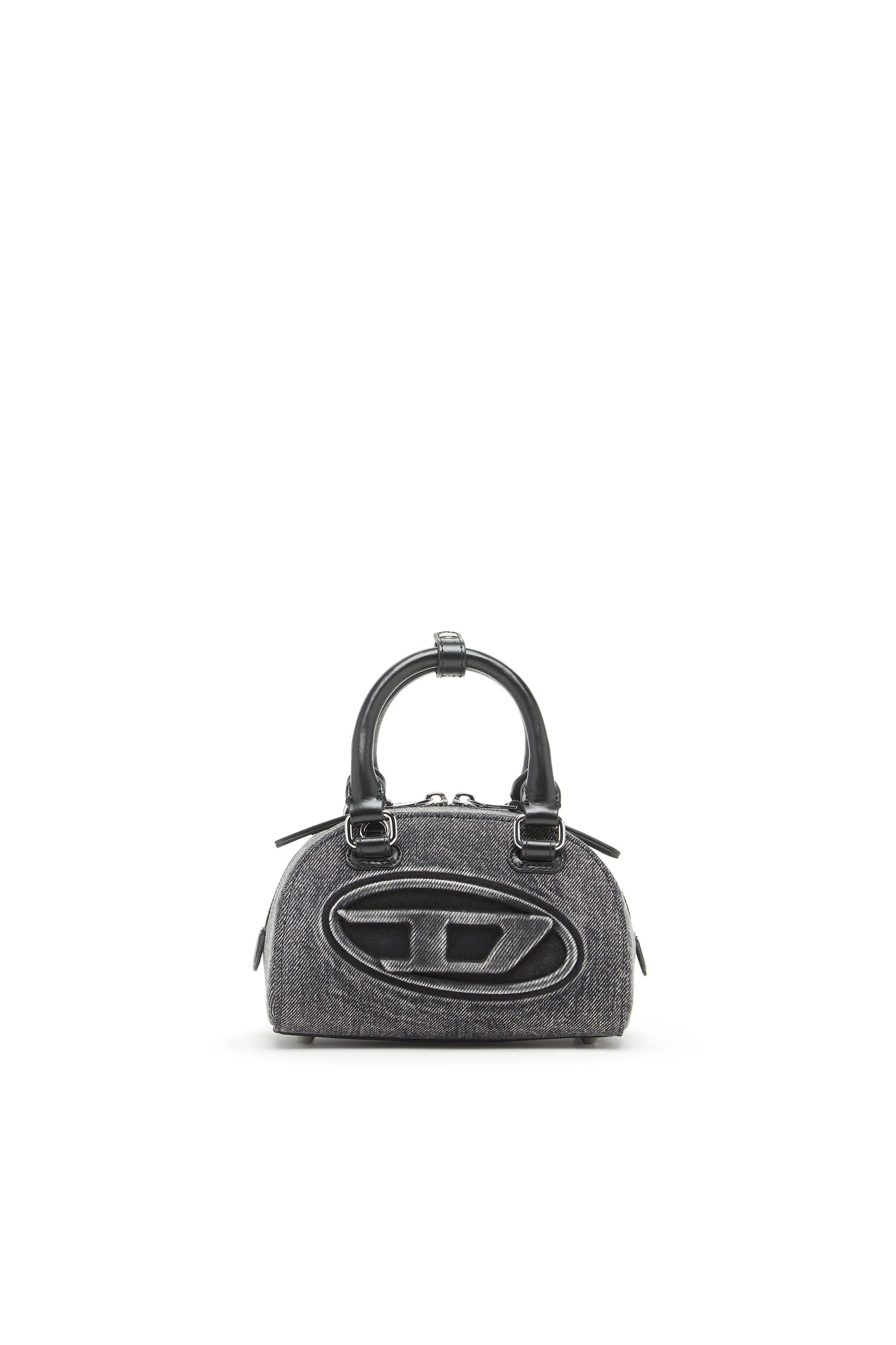 1DR DOME CROSSBODY - 1