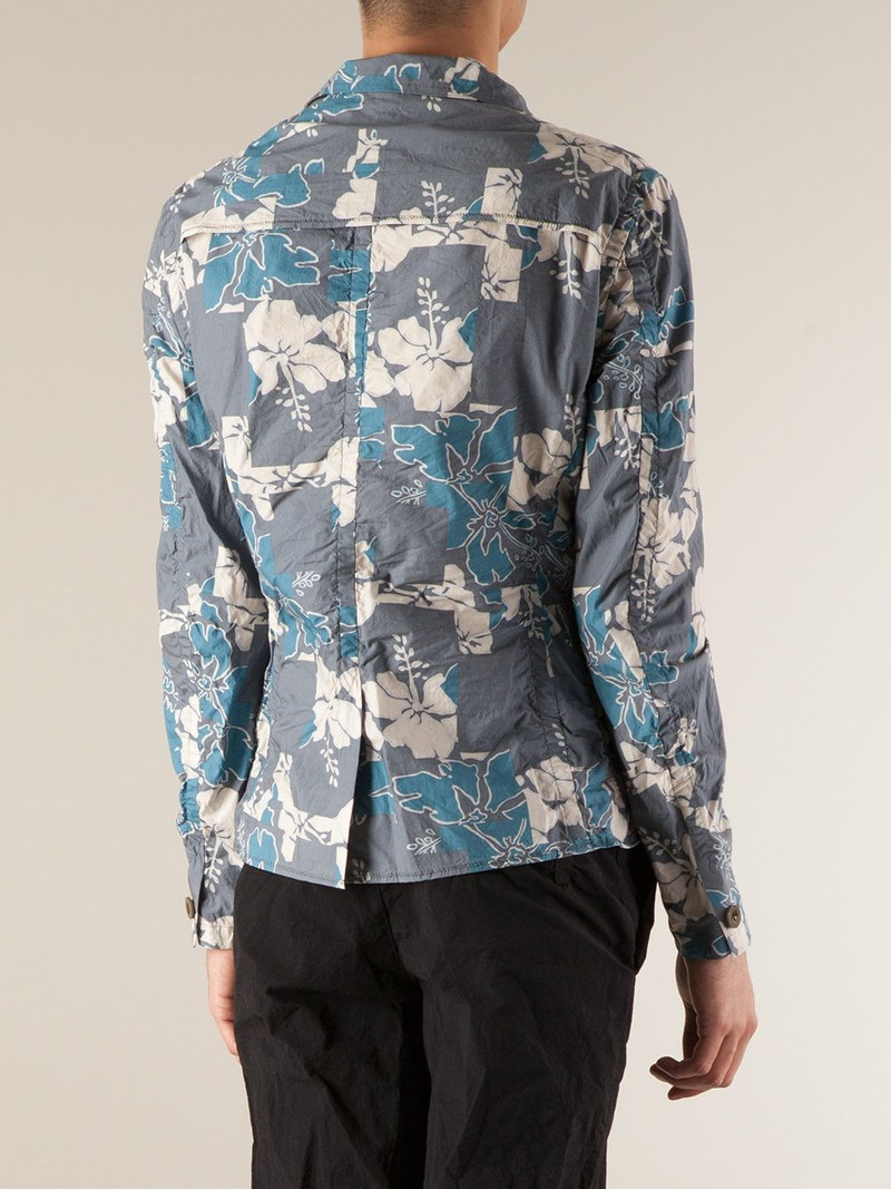 floral jacket 4