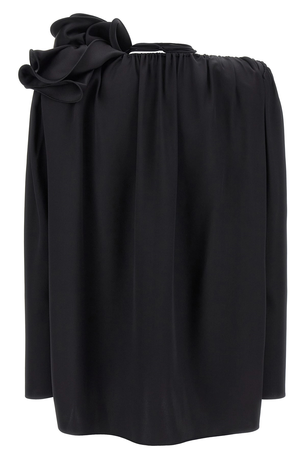 'PF23 03' blouse - 2