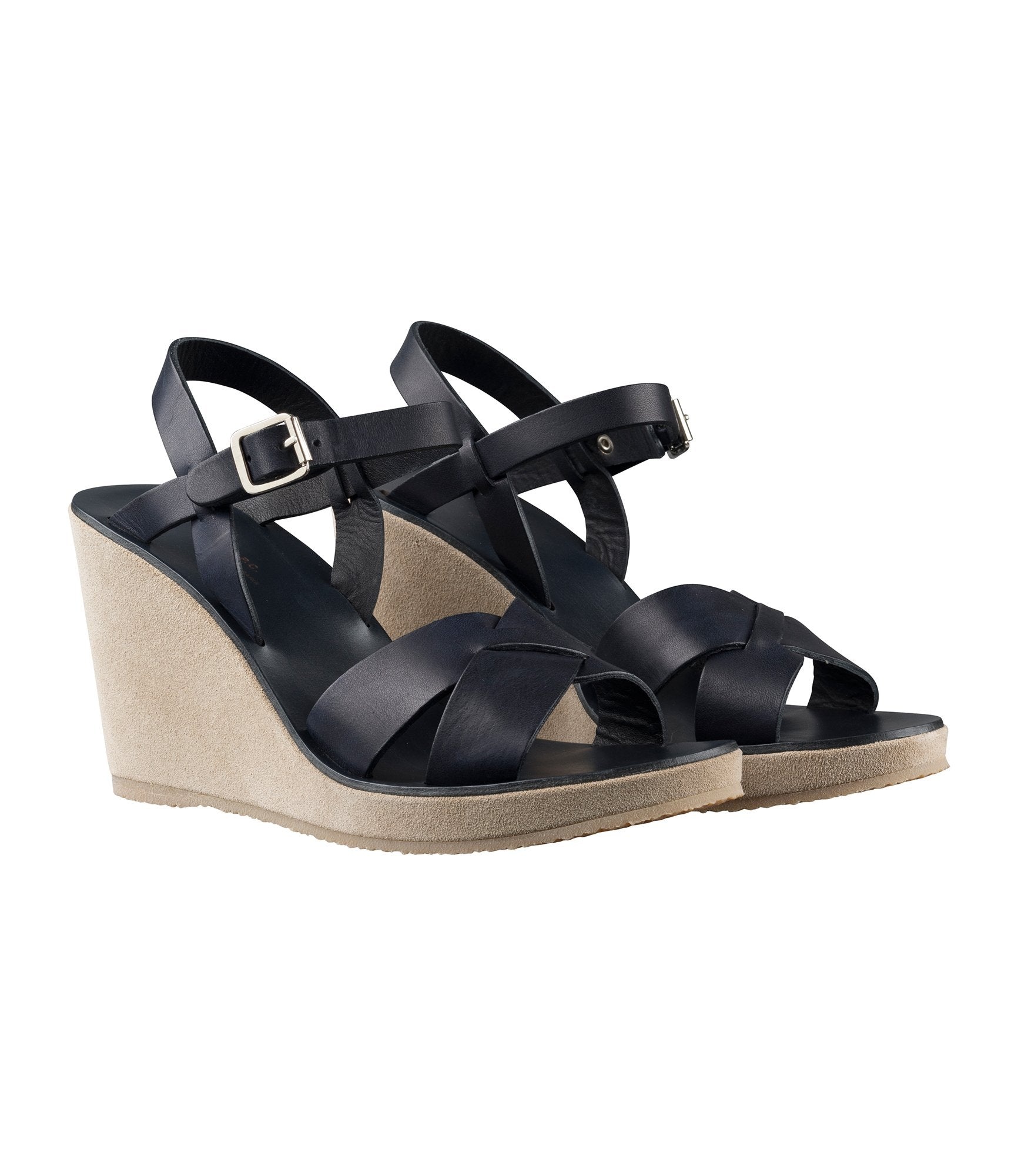 Juliette Sandals - 5