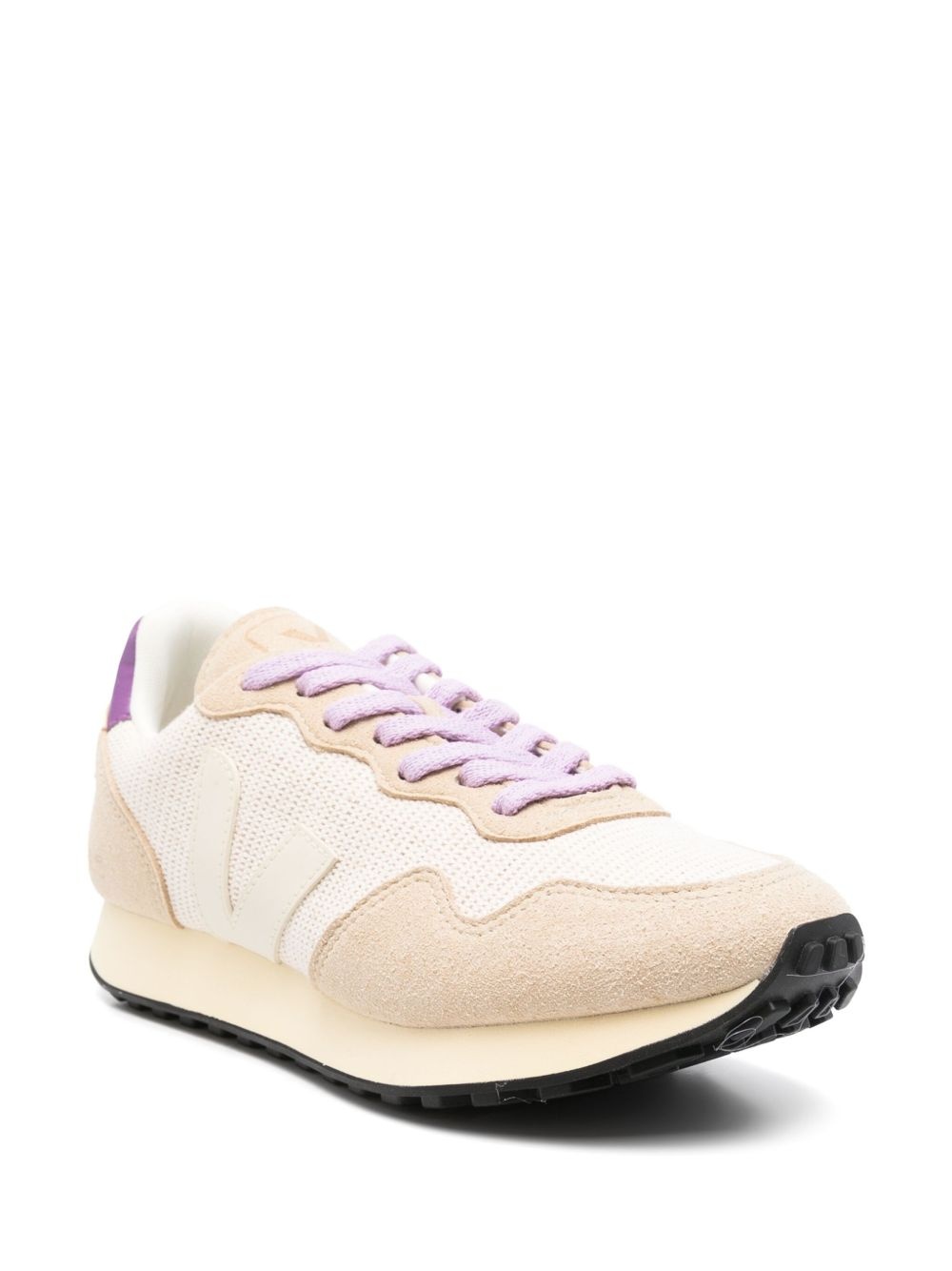 SDU sneakers - 2