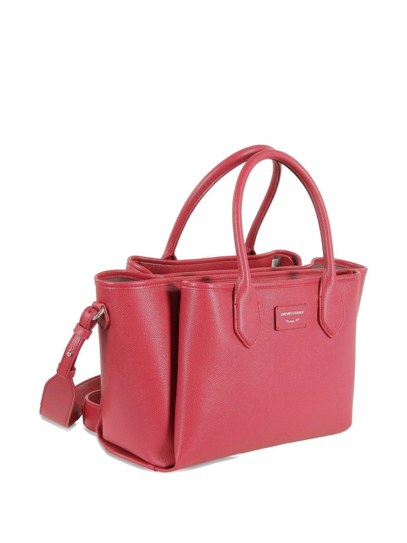 Odette tote bag 3