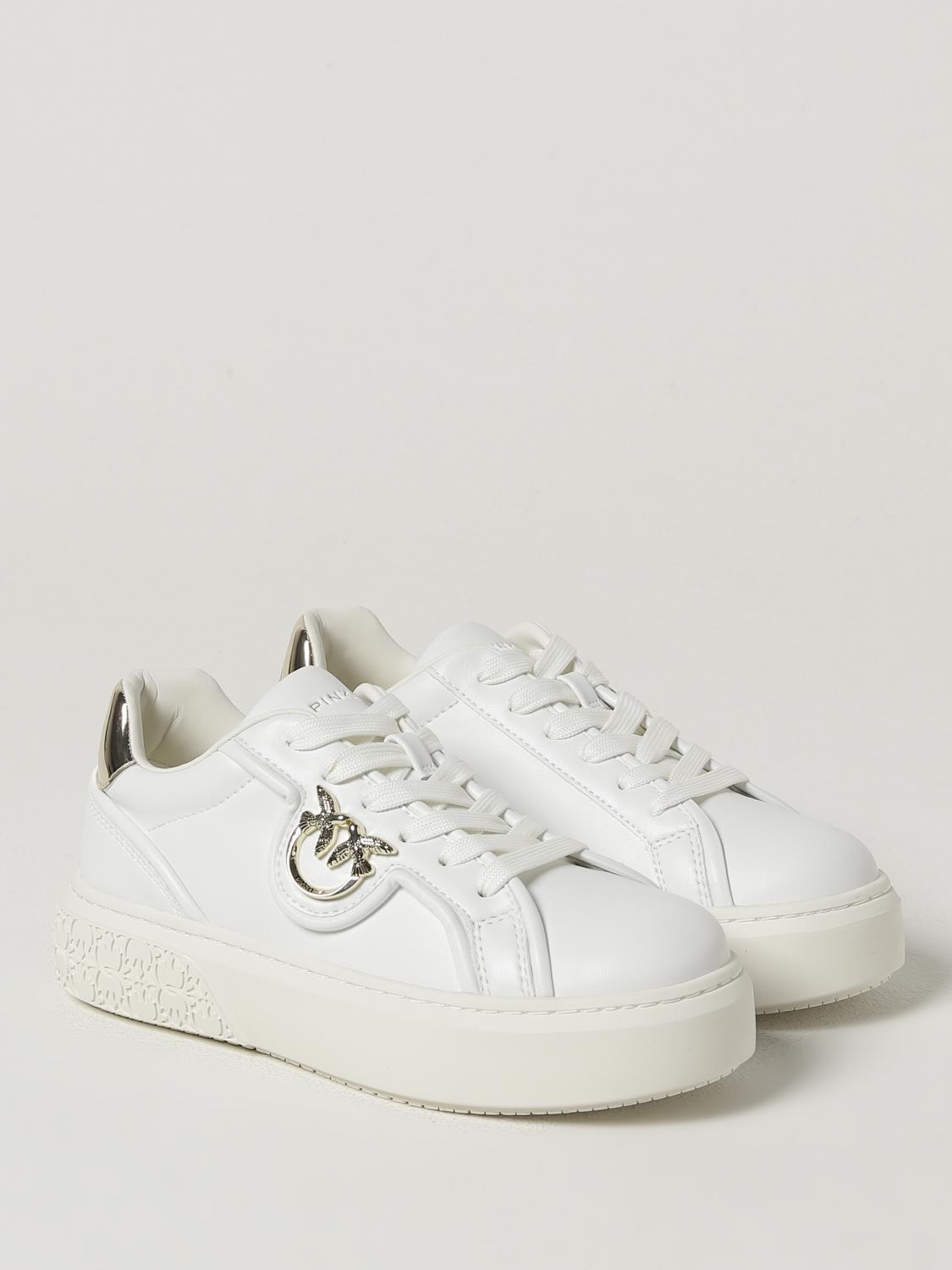 Sneakers woman Pinko - 2