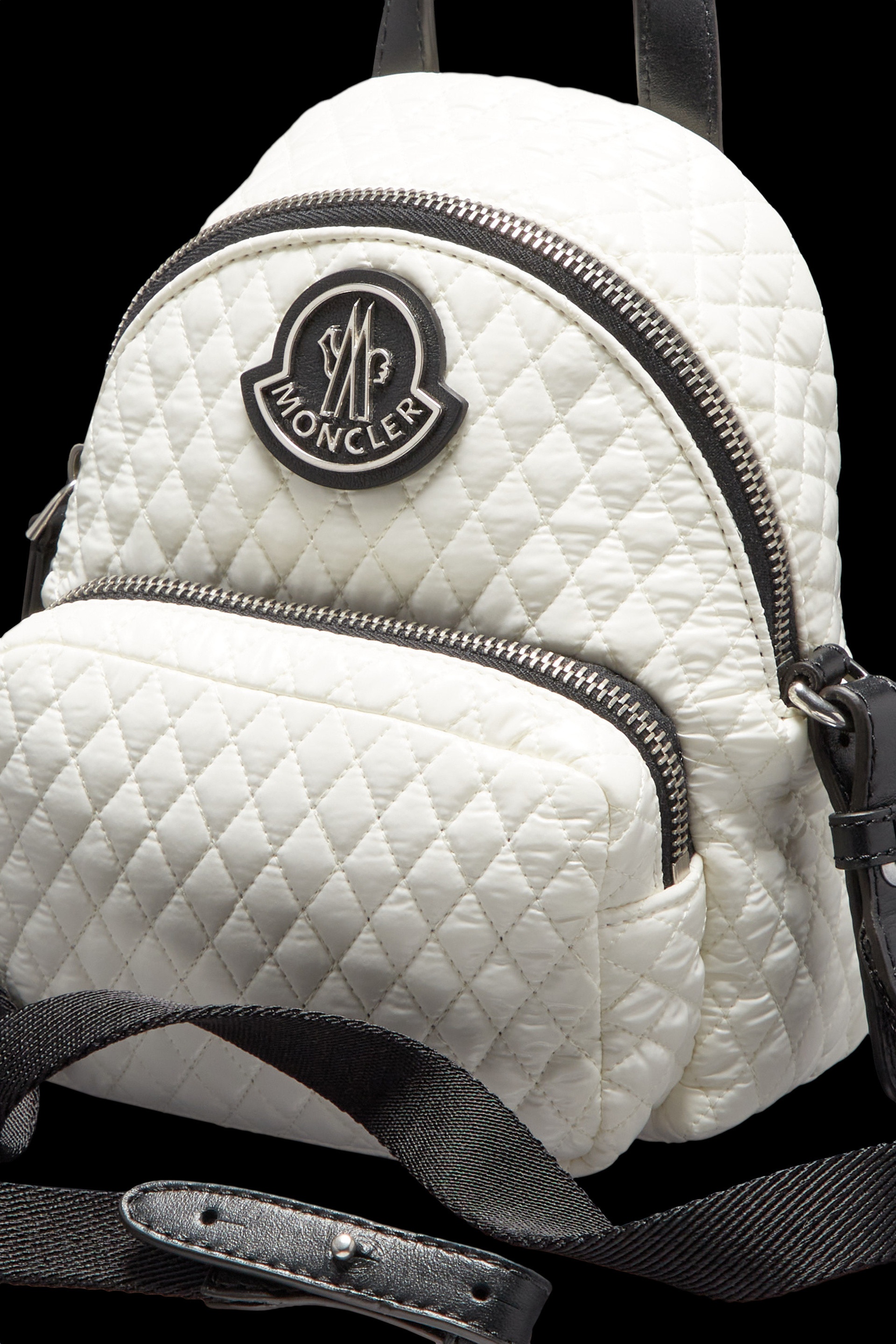 Kilia Small Cross Body Bag - 5