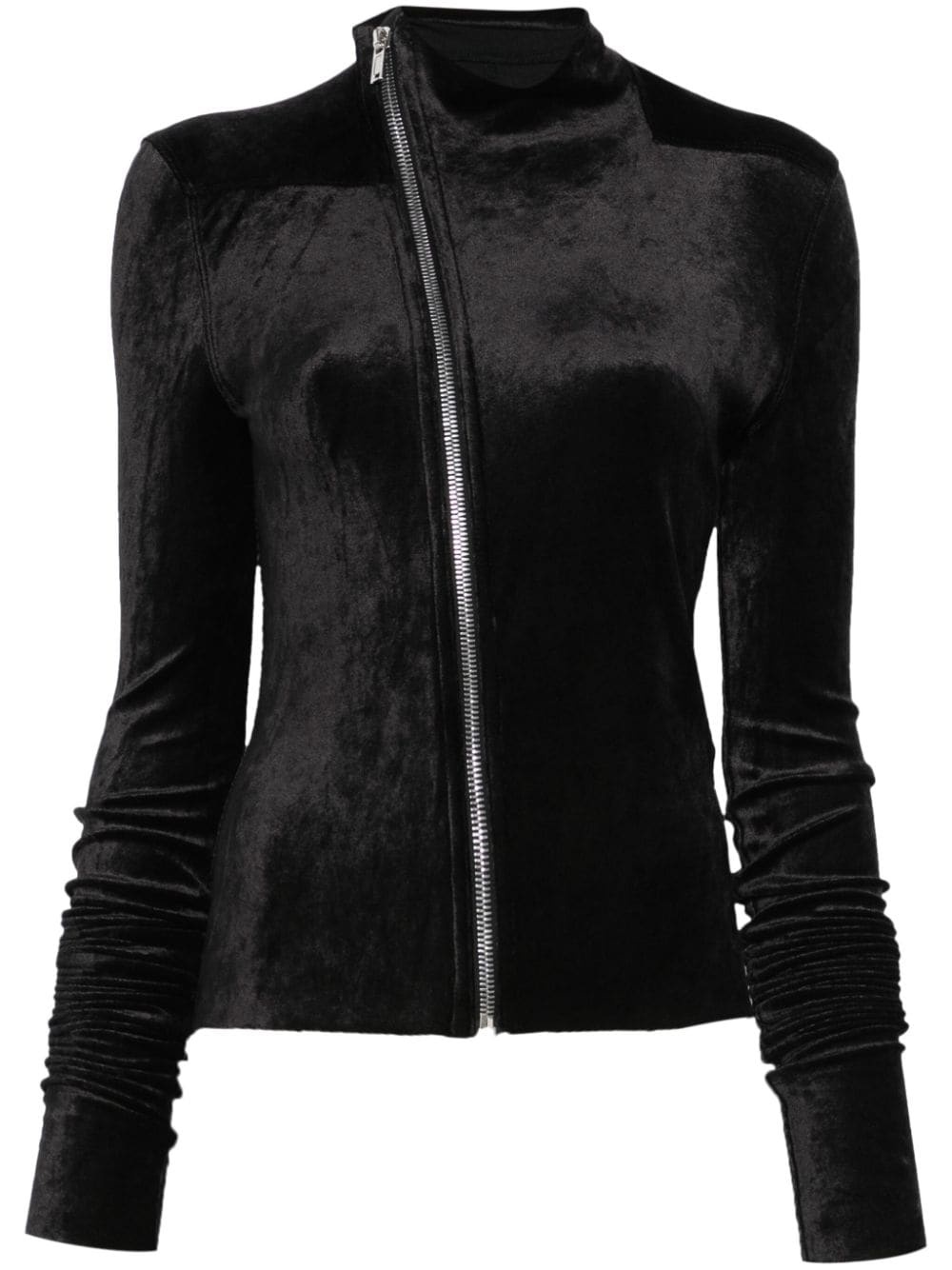 Gary jacket - 1