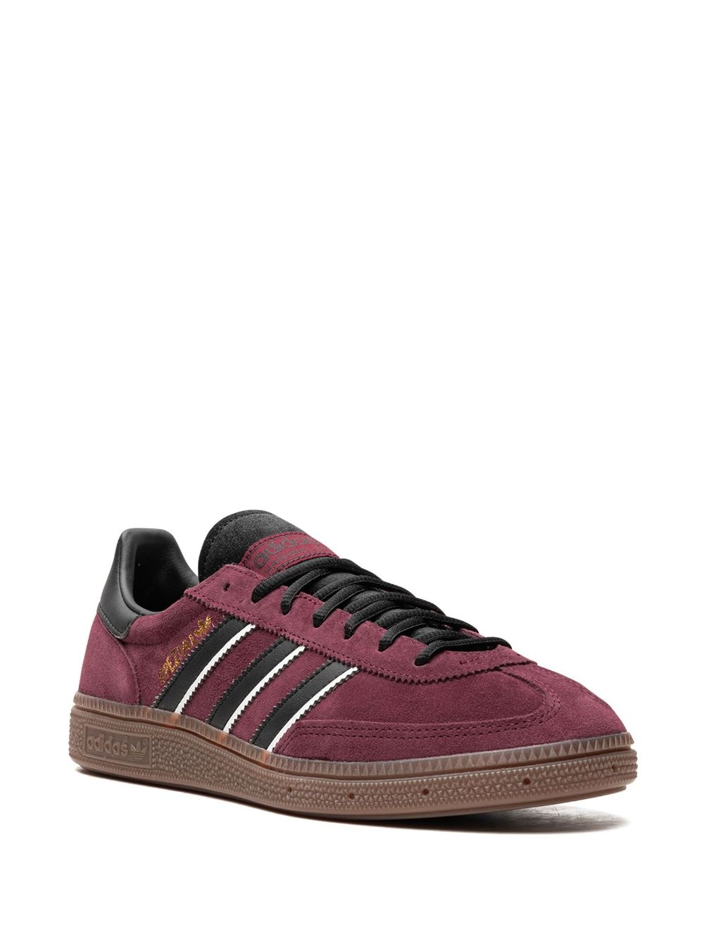 Handball Spezial "Burgundy" - 2