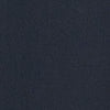 Galante Jeans in Cotton - 5