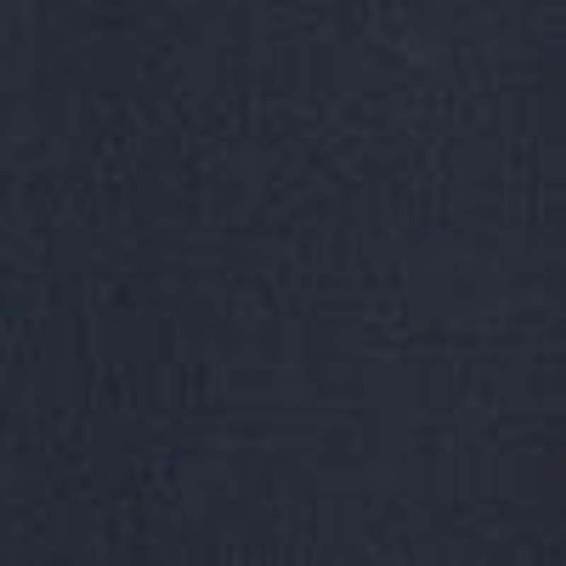 Galante Jeans in Cotton 5