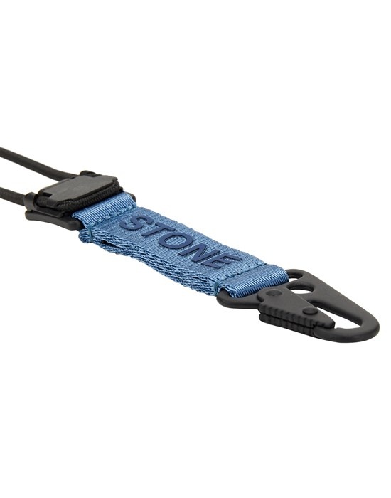 95364 AVIO BLUE - 3