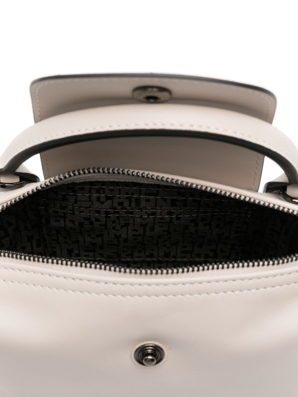 Le Pliage Xtra XS mini bag - 5